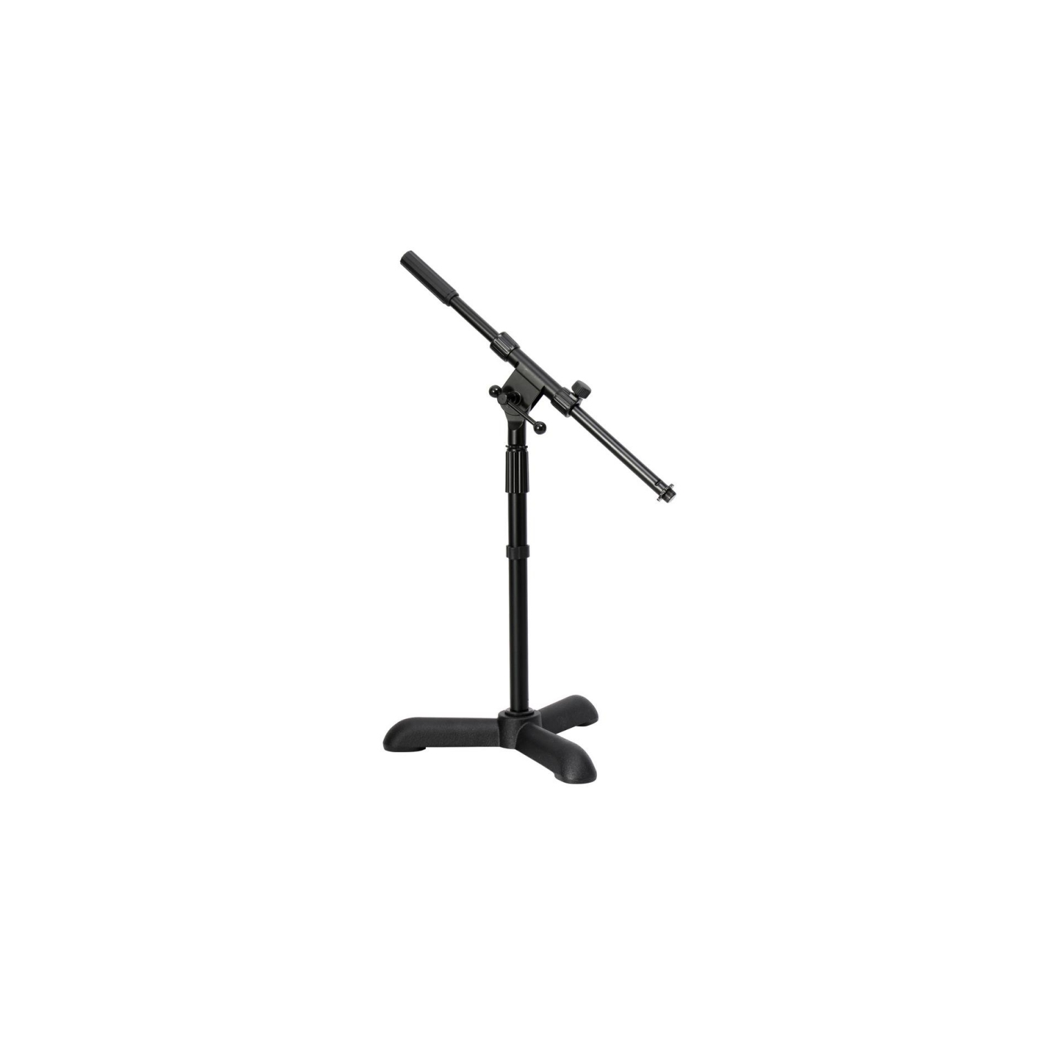 On-Stage Drum / Amp Mic Stand