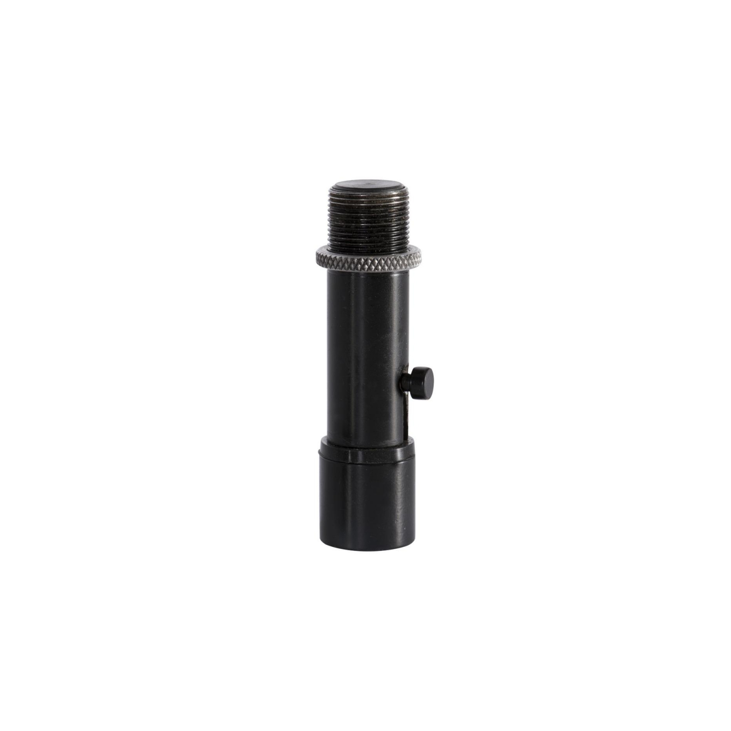 On-Stage Quik-Release Mic Adapter