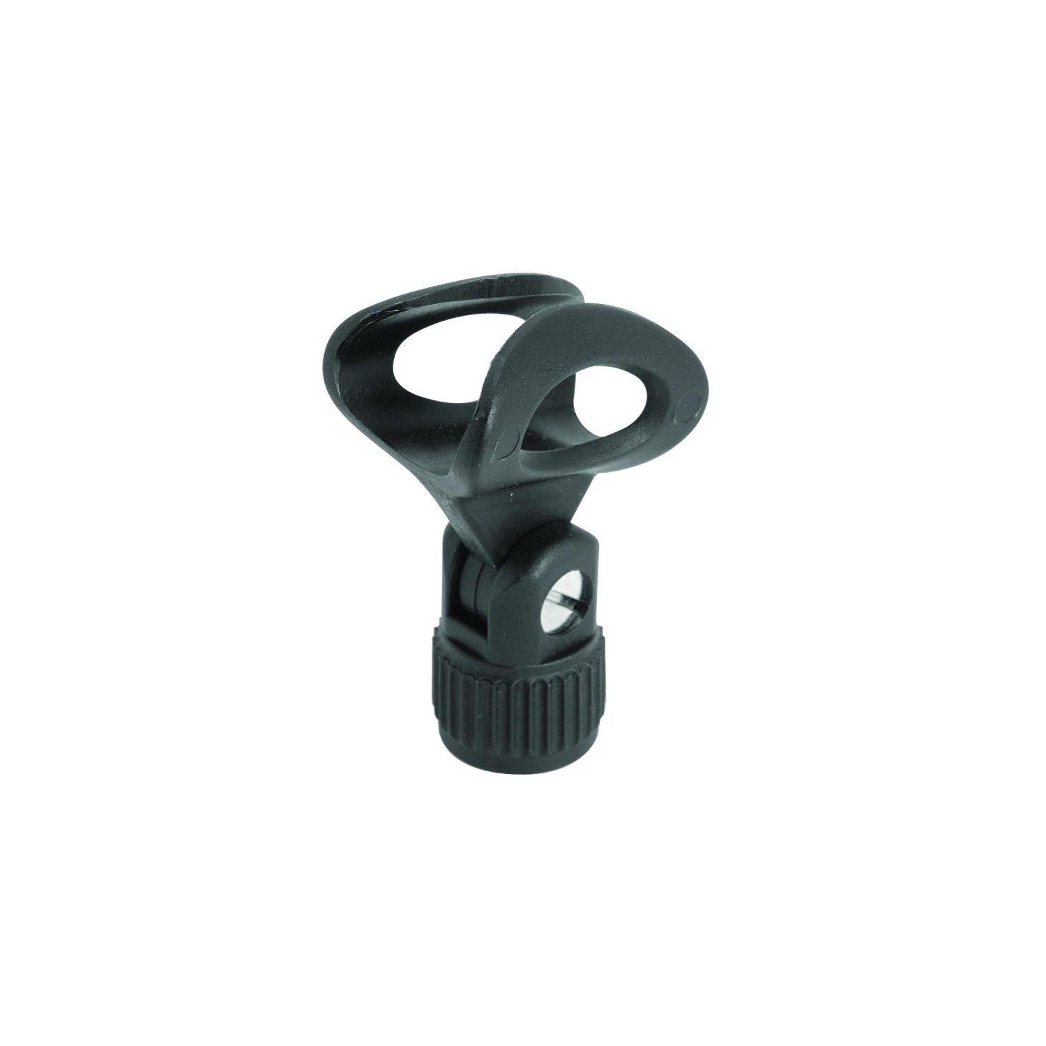 Clip De Micro Elliptique