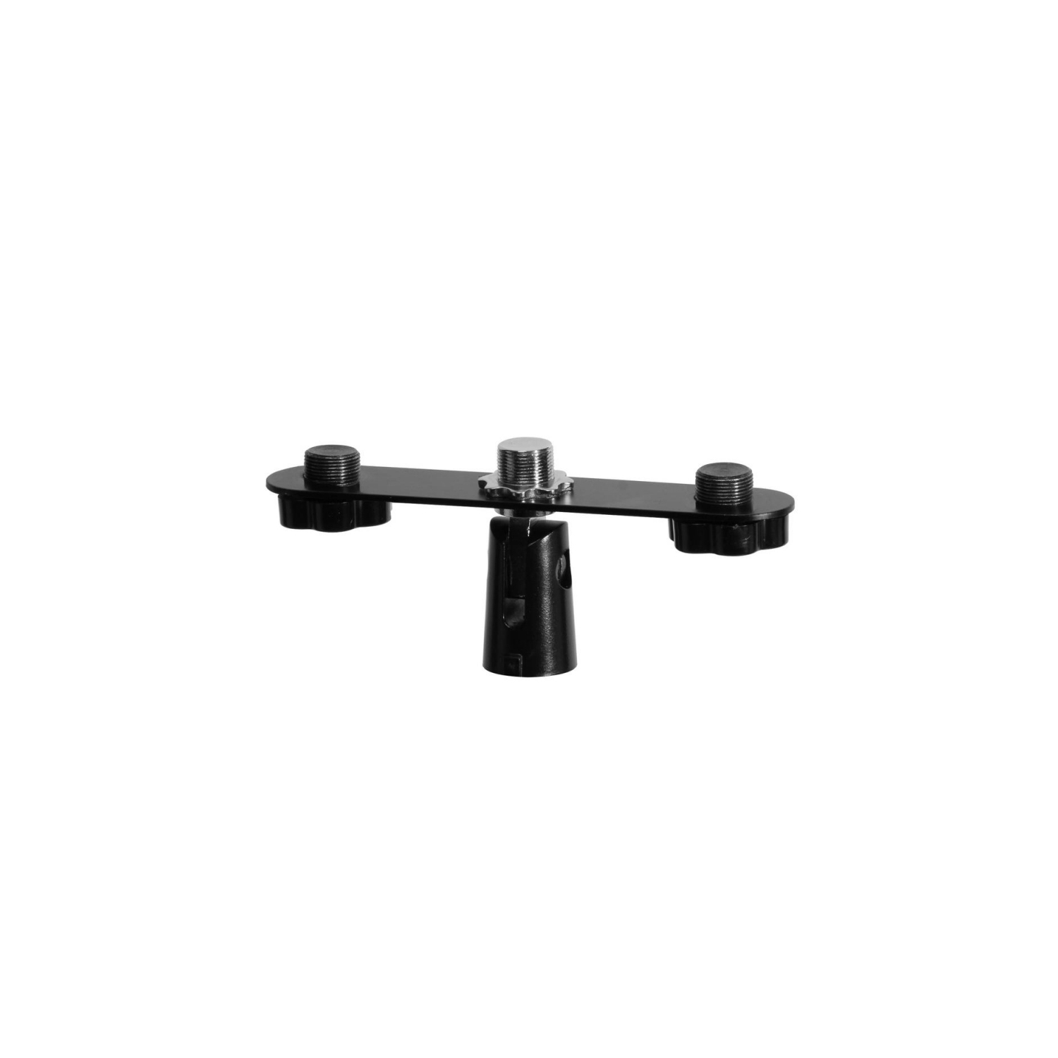 Barre De Micro Stéréo