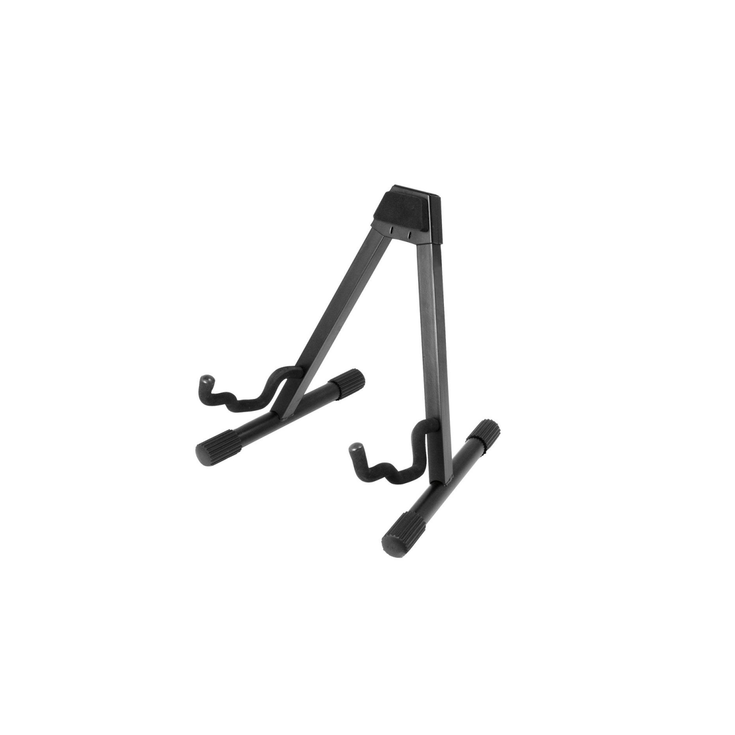 Support en A professionnel pour guitare