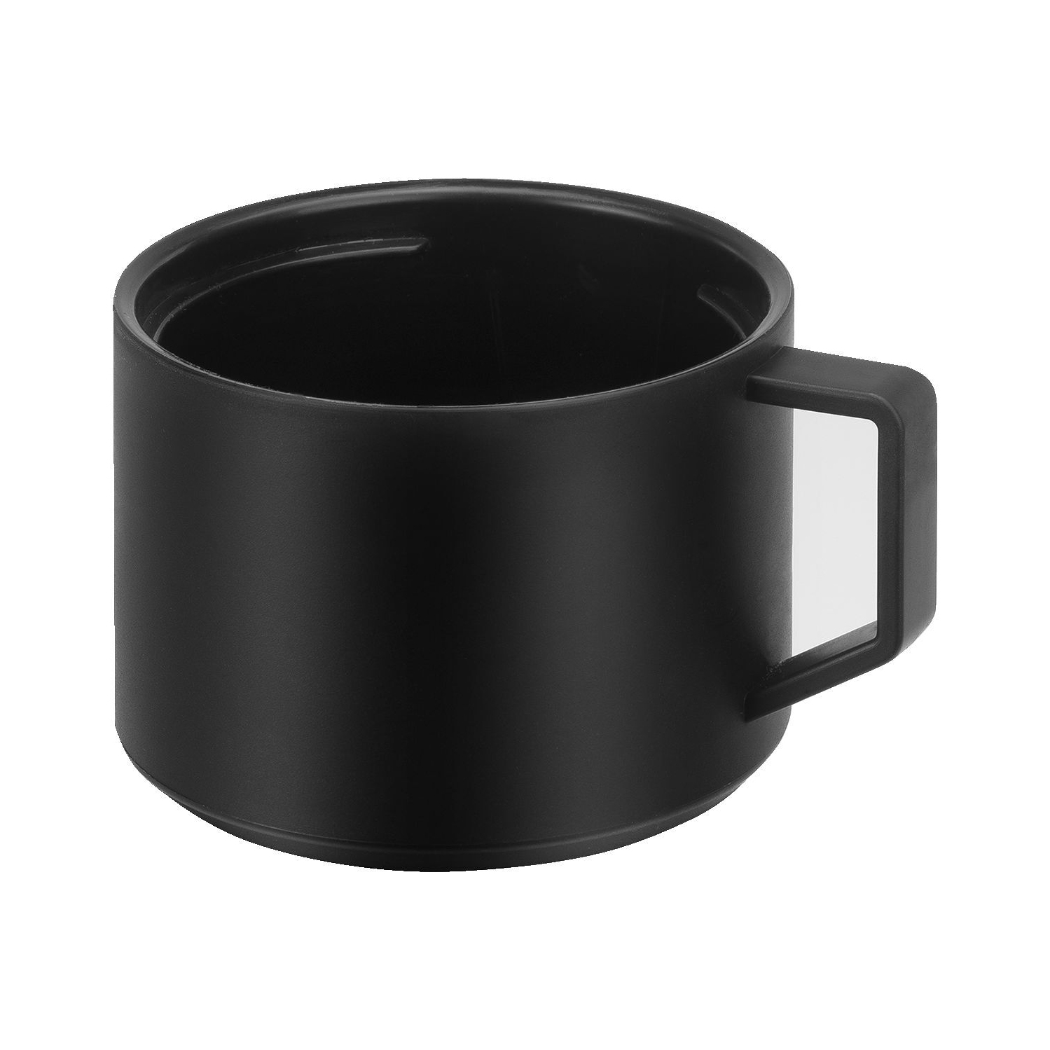 ZWILLING – bouteille de boisson Thermo, 1 L, noir