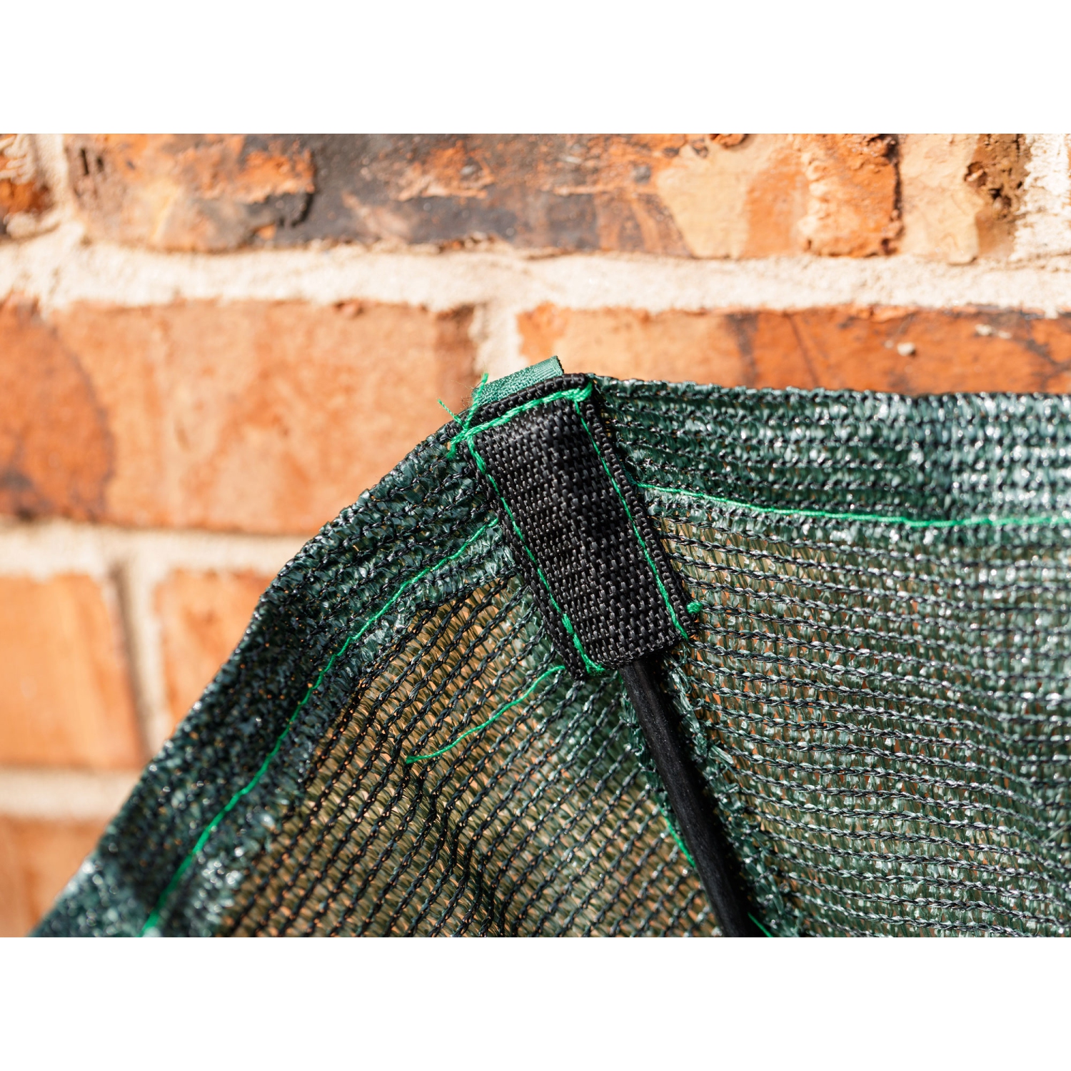 Shrub cover36 in. x 36 in. x 40 in.