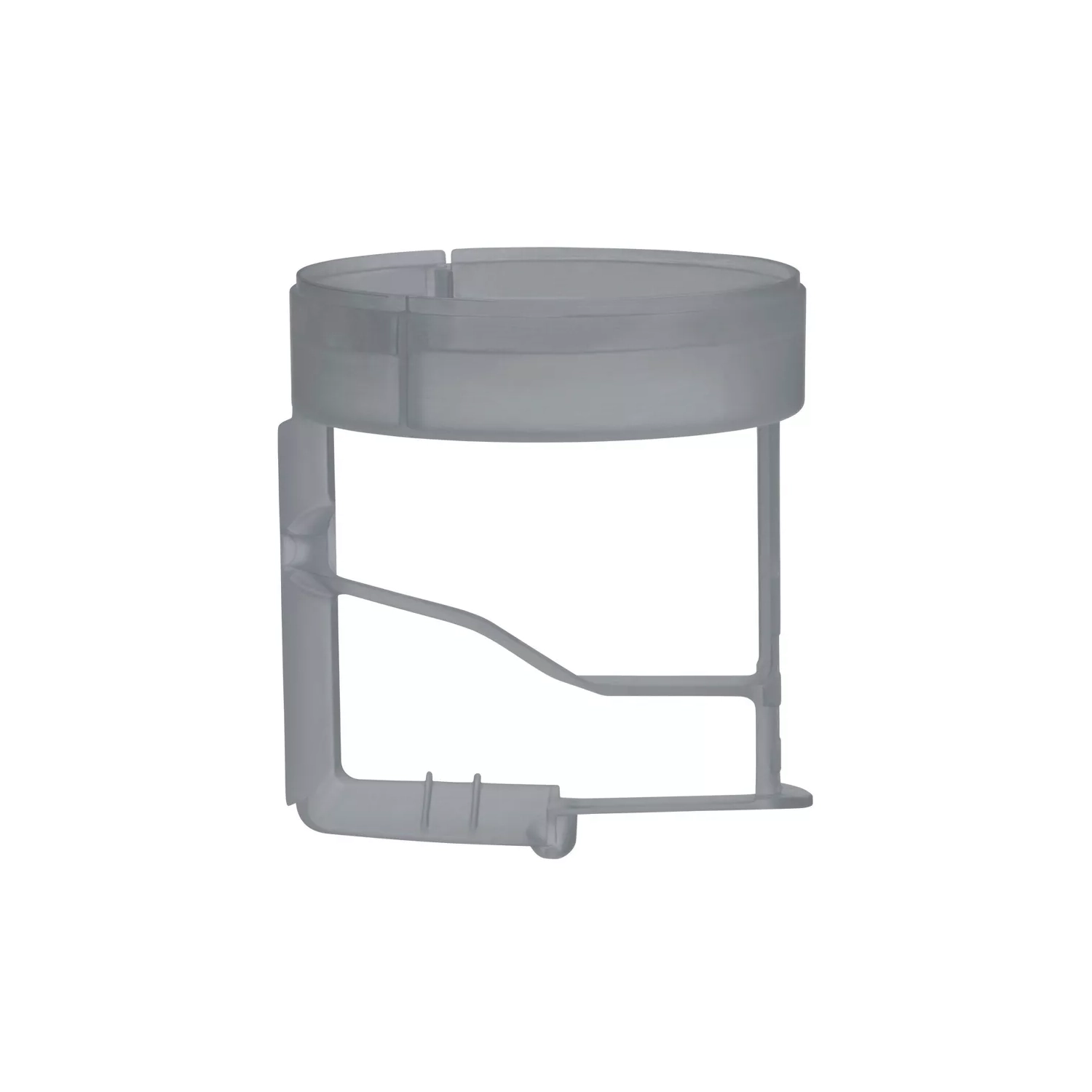 Cuisinart Cool Creations Gelateria Ice Cream Maker - White - Ice-60wp1