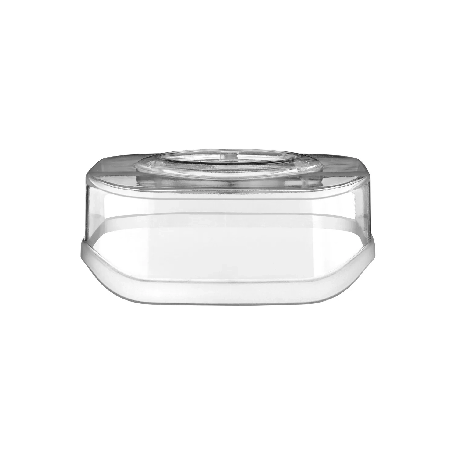 Cuisinart Cool Creations Gelateria Ice Cream Maker - White - Ice-60wp1