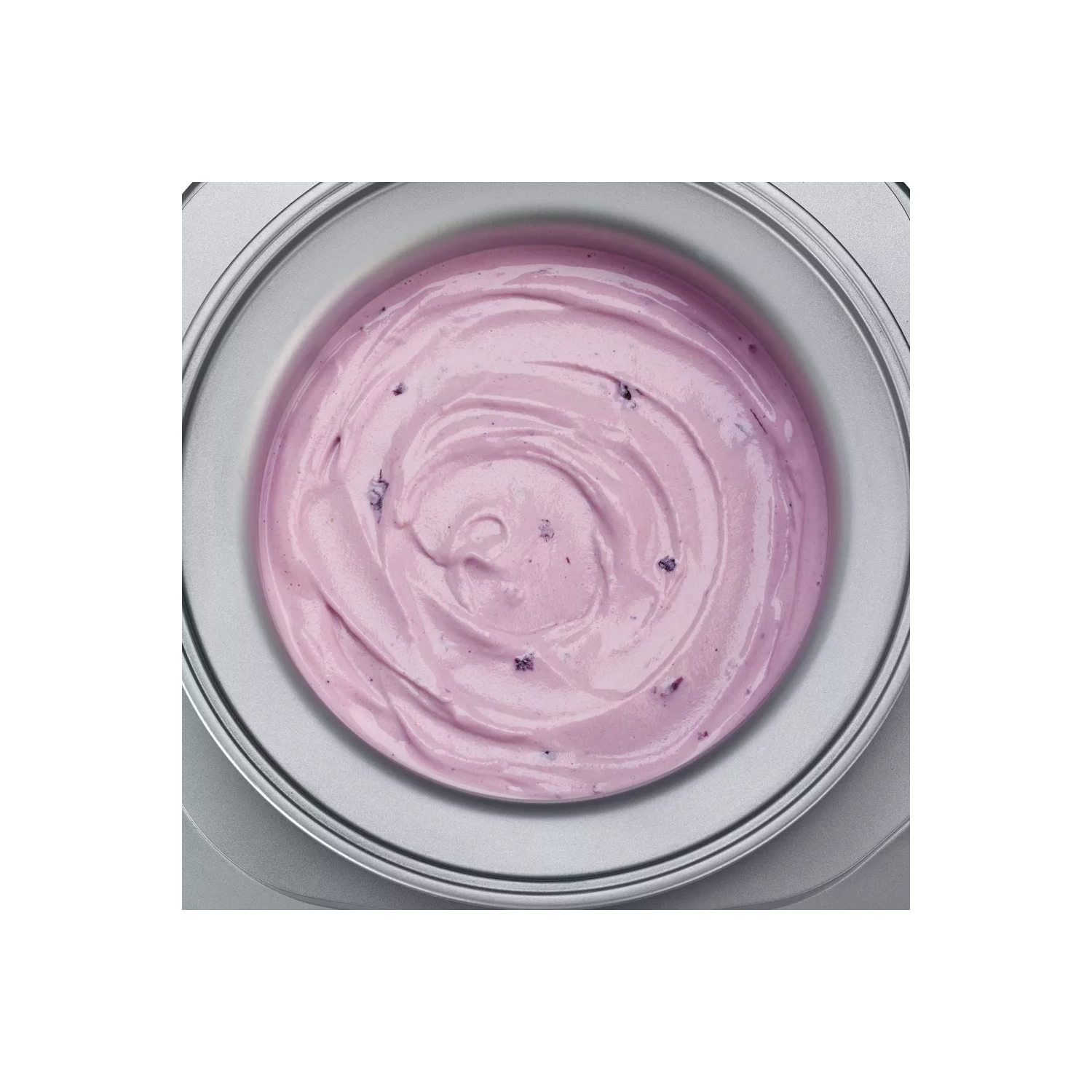 Cuisinart Cool Creations Gelateria Ice Cream Maker - White - Ice-60wp1