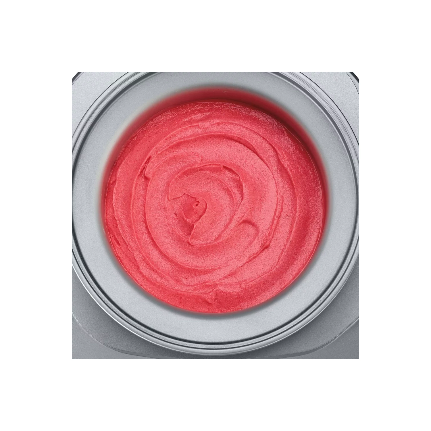 Cuisinart Cool Creations Gelateria Ice Cream Maker - White - Ice-60wp1