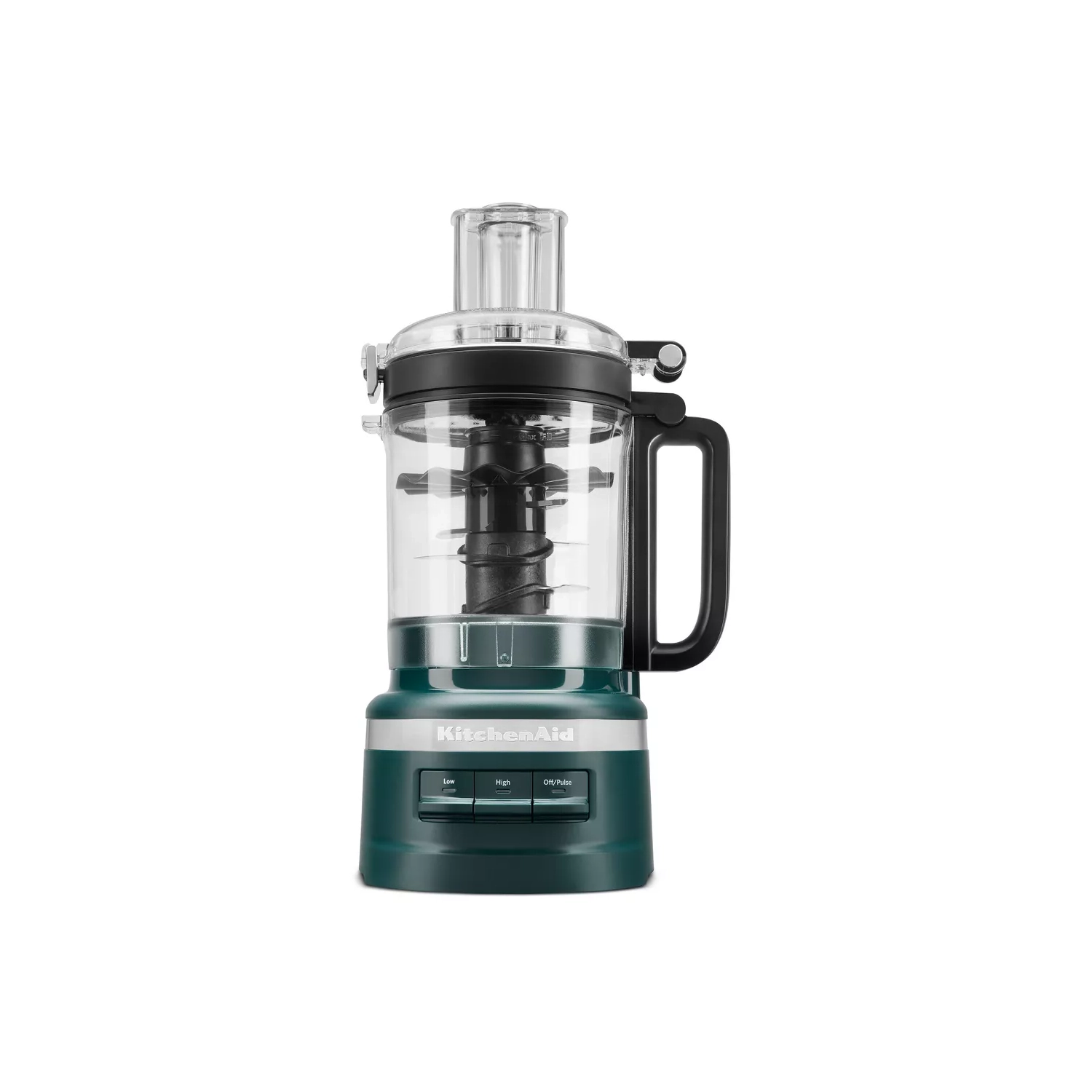 Kitchenaid 9 Cup Food Processor - Hearth & Hand With Magnolia - Kfp0921tse