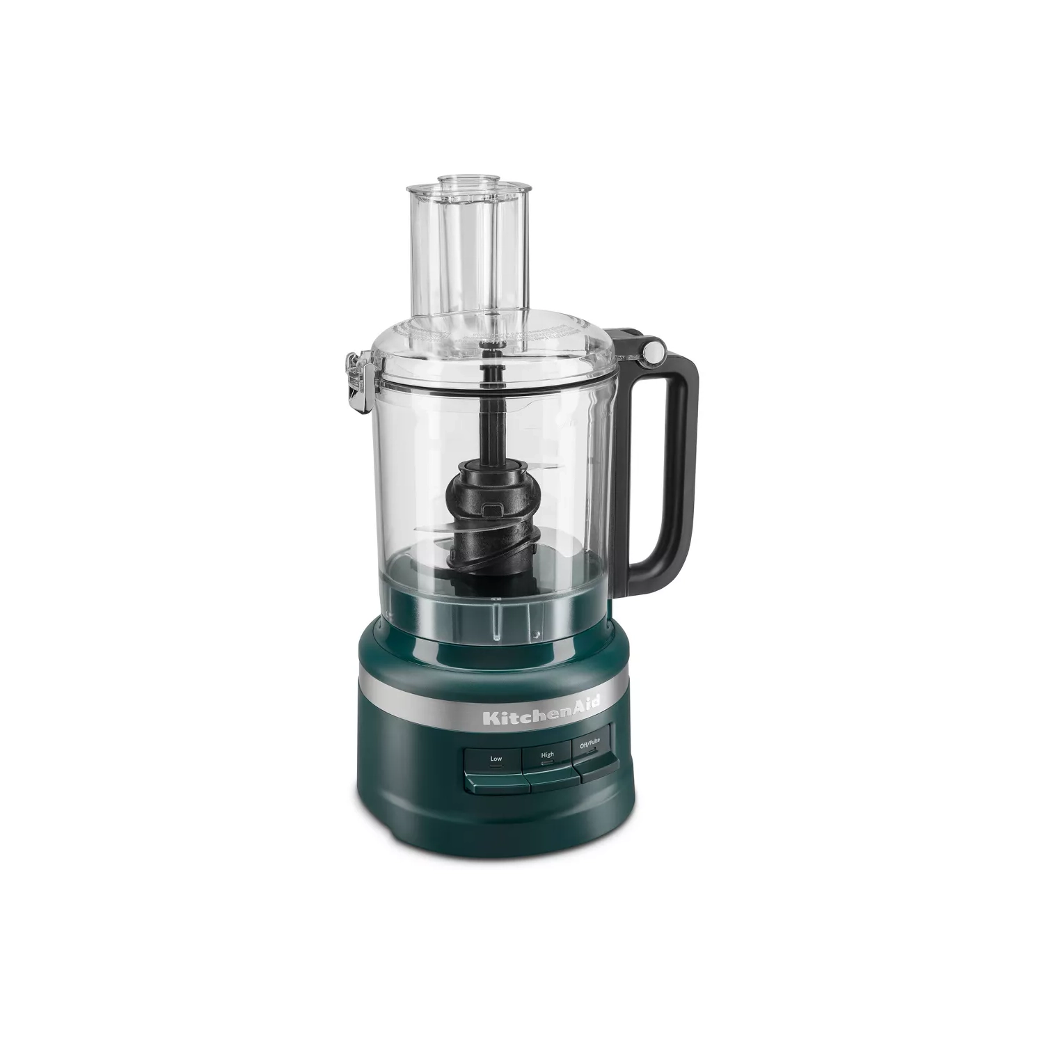 Kitchenaid 9 Cup Food Processor - Hearth & Hand With Magnolia - Kfp0921tse