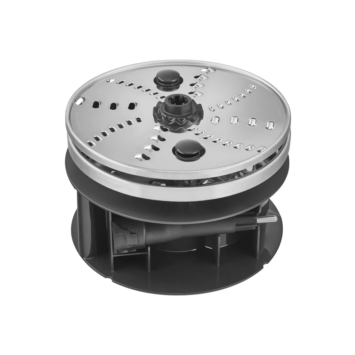 Kitchenaid 9 Cup Food Processor - Hearth & Hand With Magnolia - Kfp0921tse