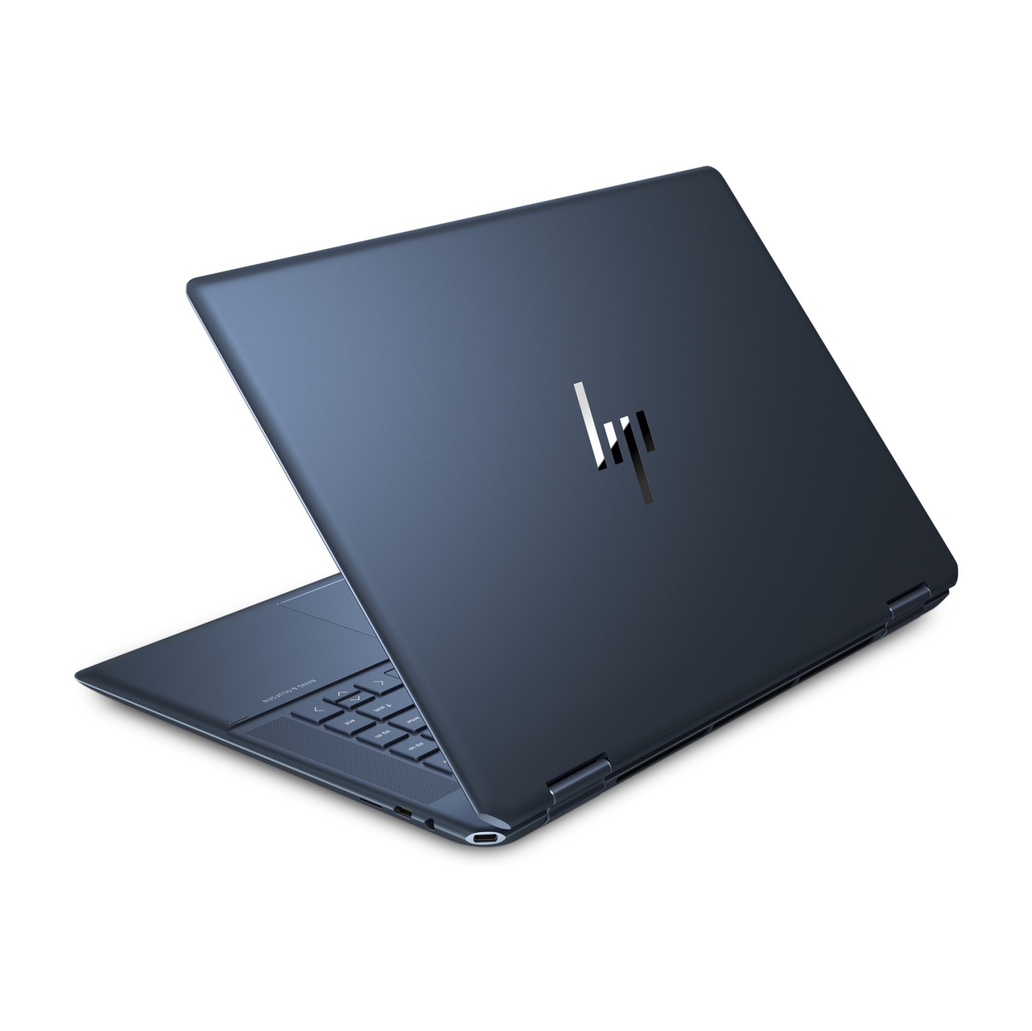 HP Spectre x360 16