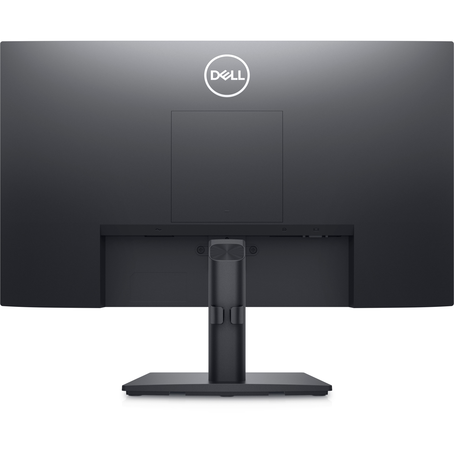 DELL 21.4" FHD 60Hz 10ms, 5ms GTG VA LCD Monitor -
