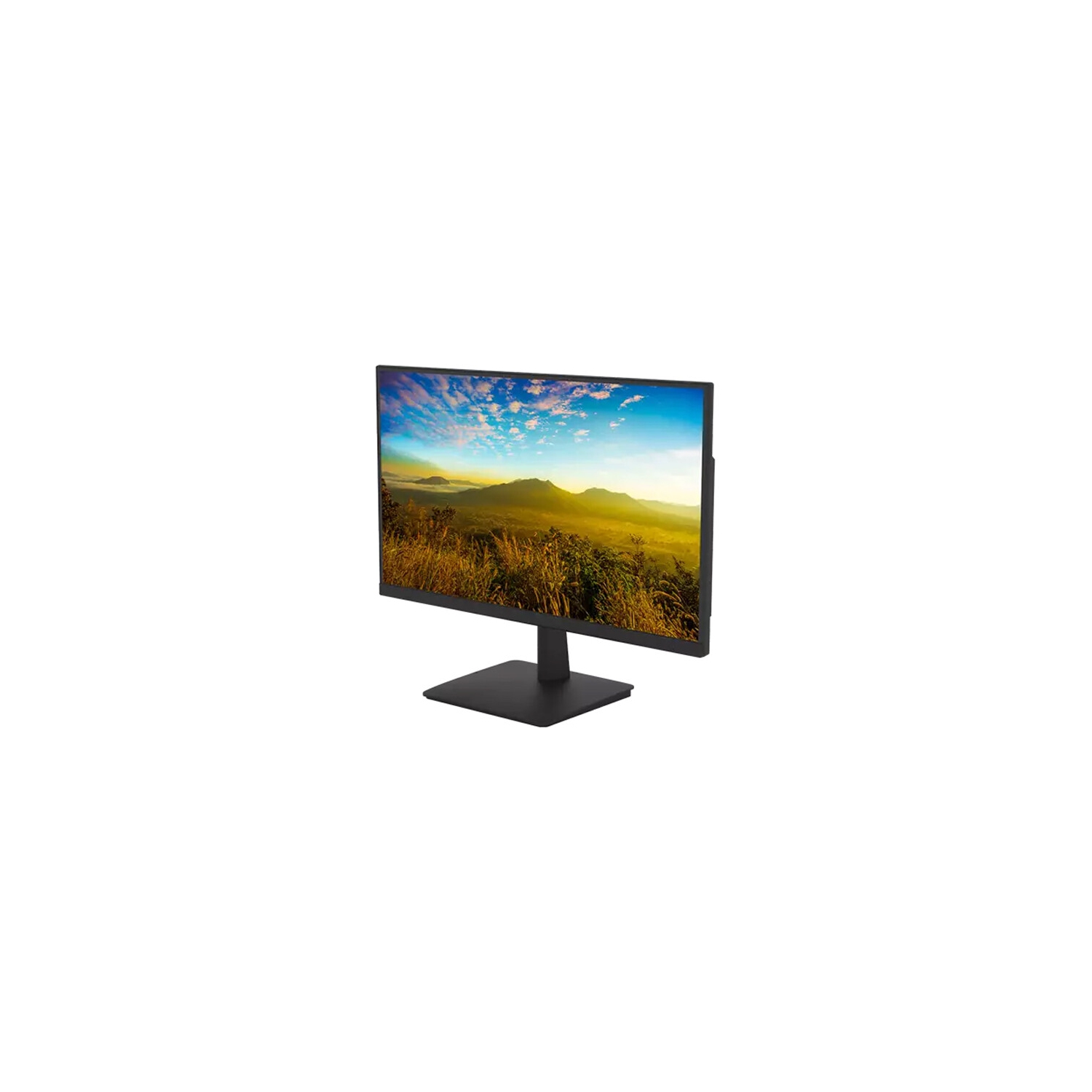 PLANAR – moniteur ACL GTG HD intégrale 5 ms 60 Hz de 27 po