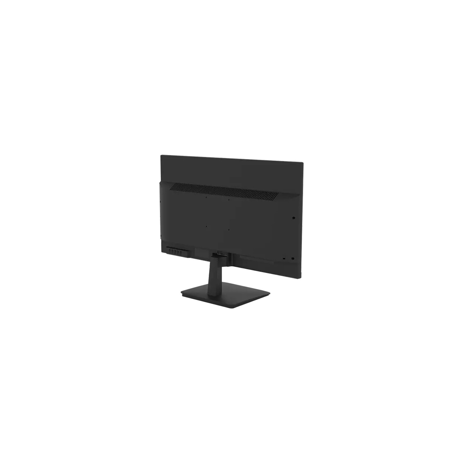 PLANAR – moniteur ACL GTG HD intégrale 5 ms 60 Hz de 27 po