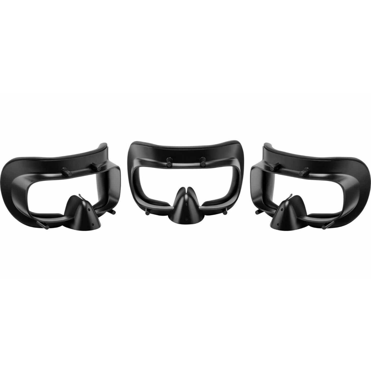 HP Reverb G2 Wipeable Facemask- 22J69AA