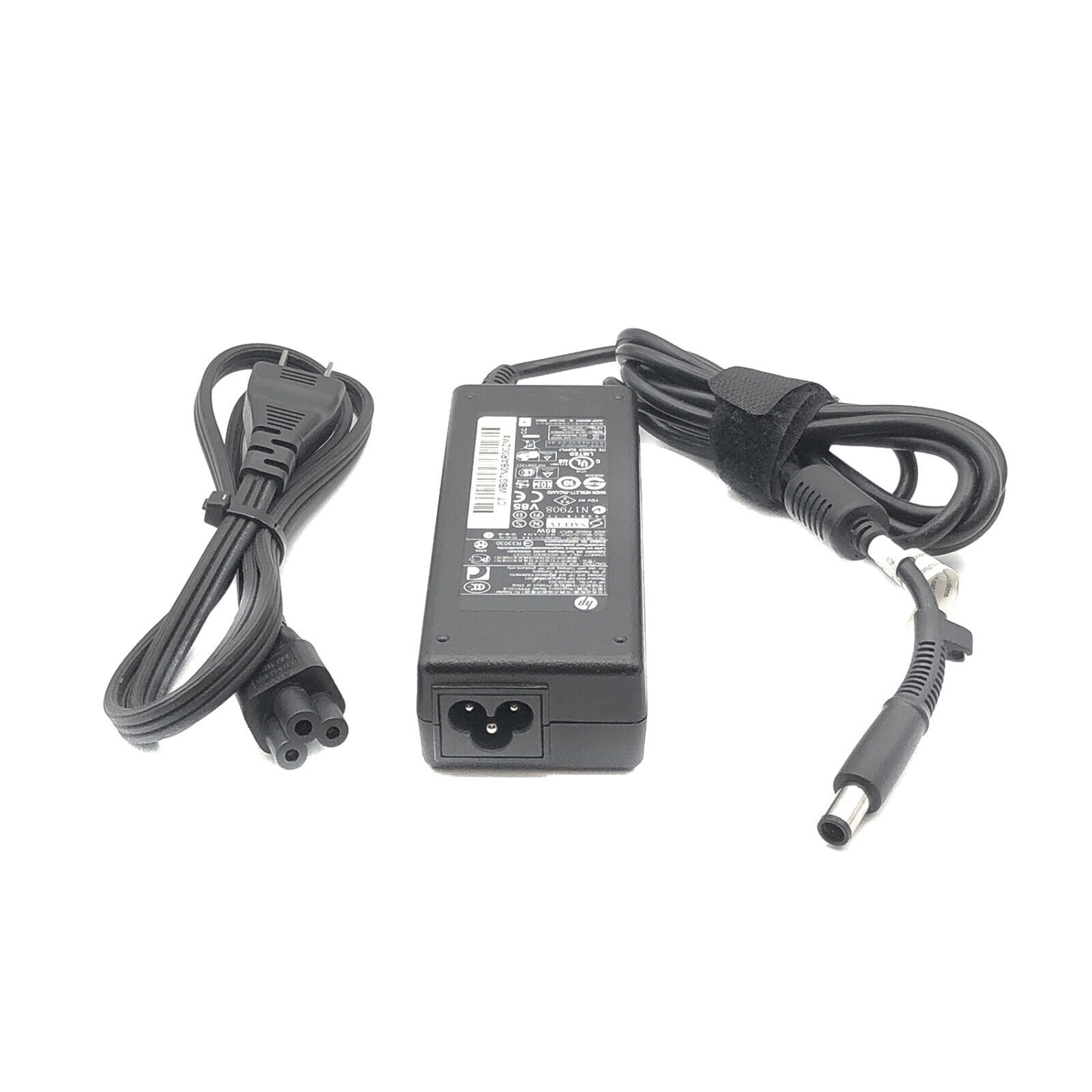 Refurbished Genuine AC Power Adapter For HP 608428-003/ 693712-001 19v 4.74A 90W