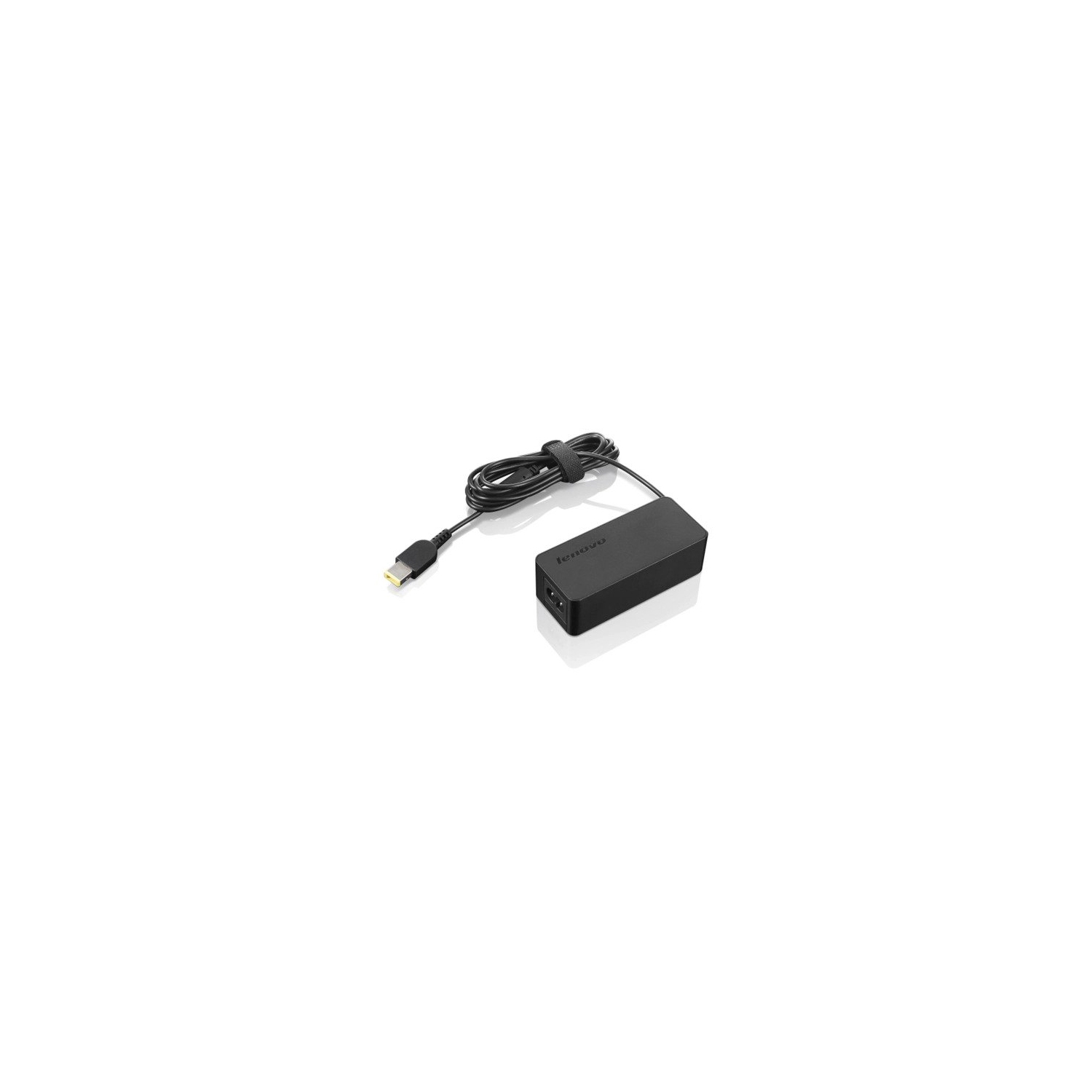 Adaptateur secteur d'origine Lenovo ThinkPad 45W 20V - Neuf