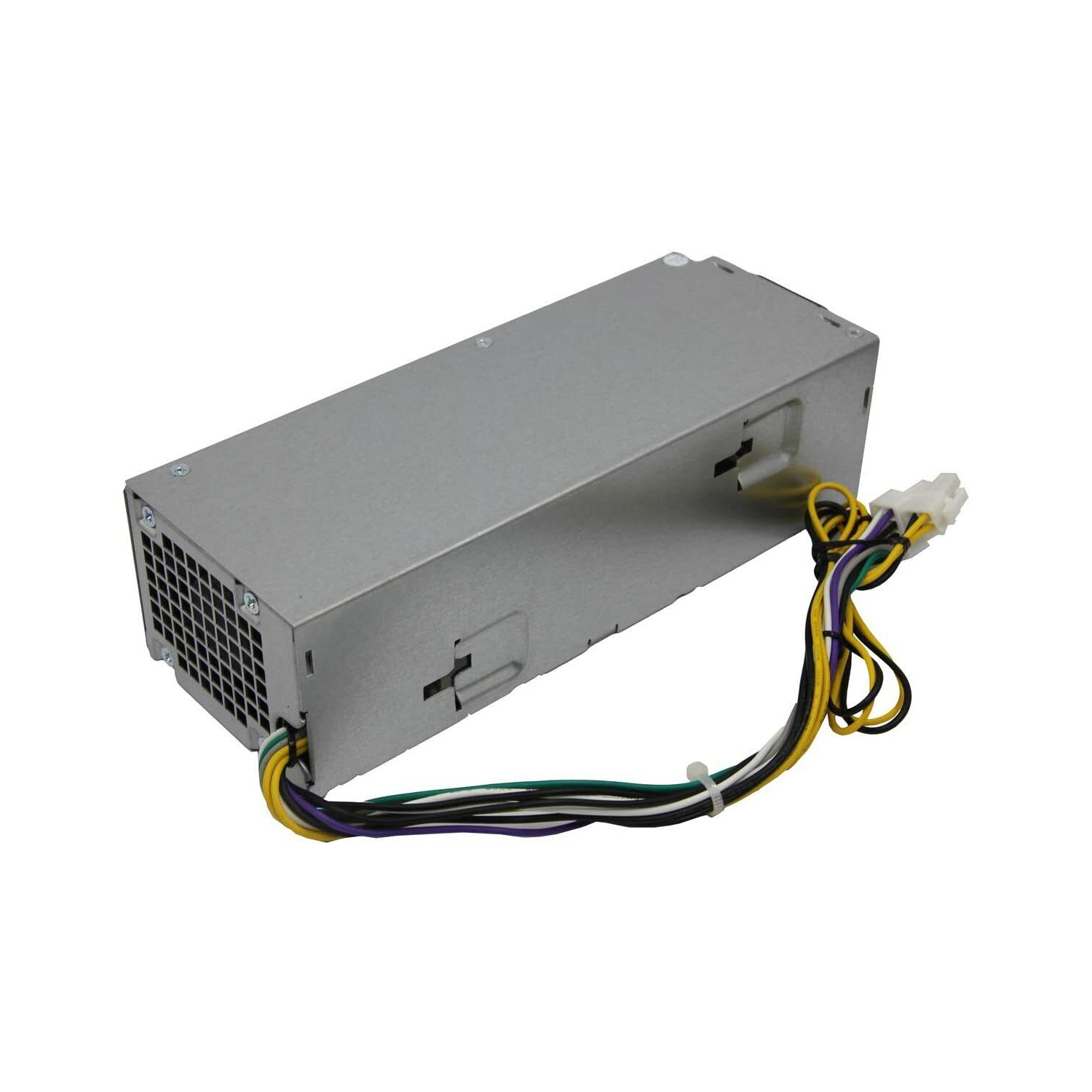 Refurbished (Good) 0TRD3 00TRD3 CN-00TRD3 240W For Dell Optiplex 3040 5040 7040 MT Power Supply 8+4 Pin