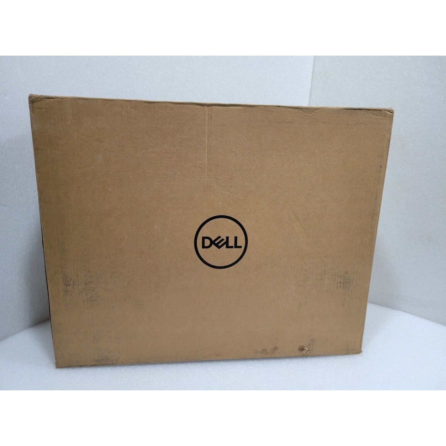 Dell Inspiron 5400 23,8" tout-en-un Intel Core i3-1115 G4 3 GHz 8 Go 1 To Win11 Web/Wifi