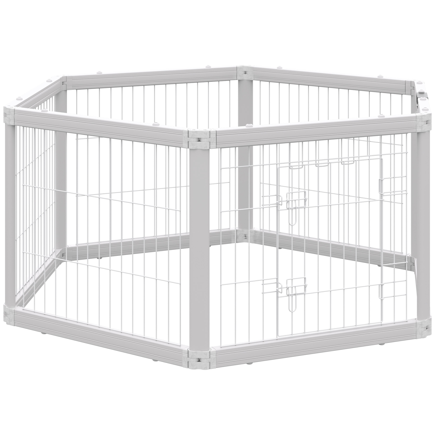 Dog playpen petsmart sales canada