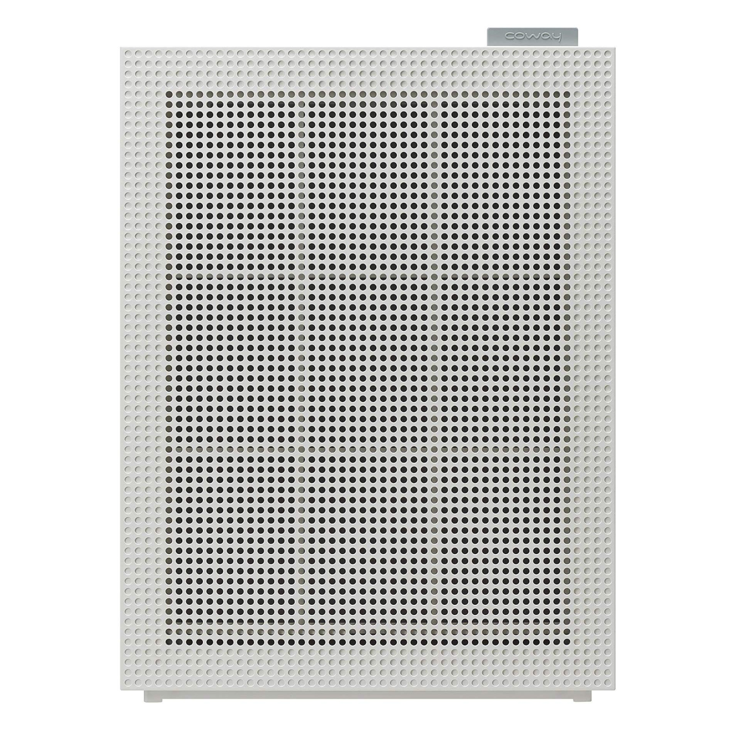 Coway Airmega 150 True HEPA Air Purifier with Air Quality Monitoring, Auto Mode, Filter Indicator