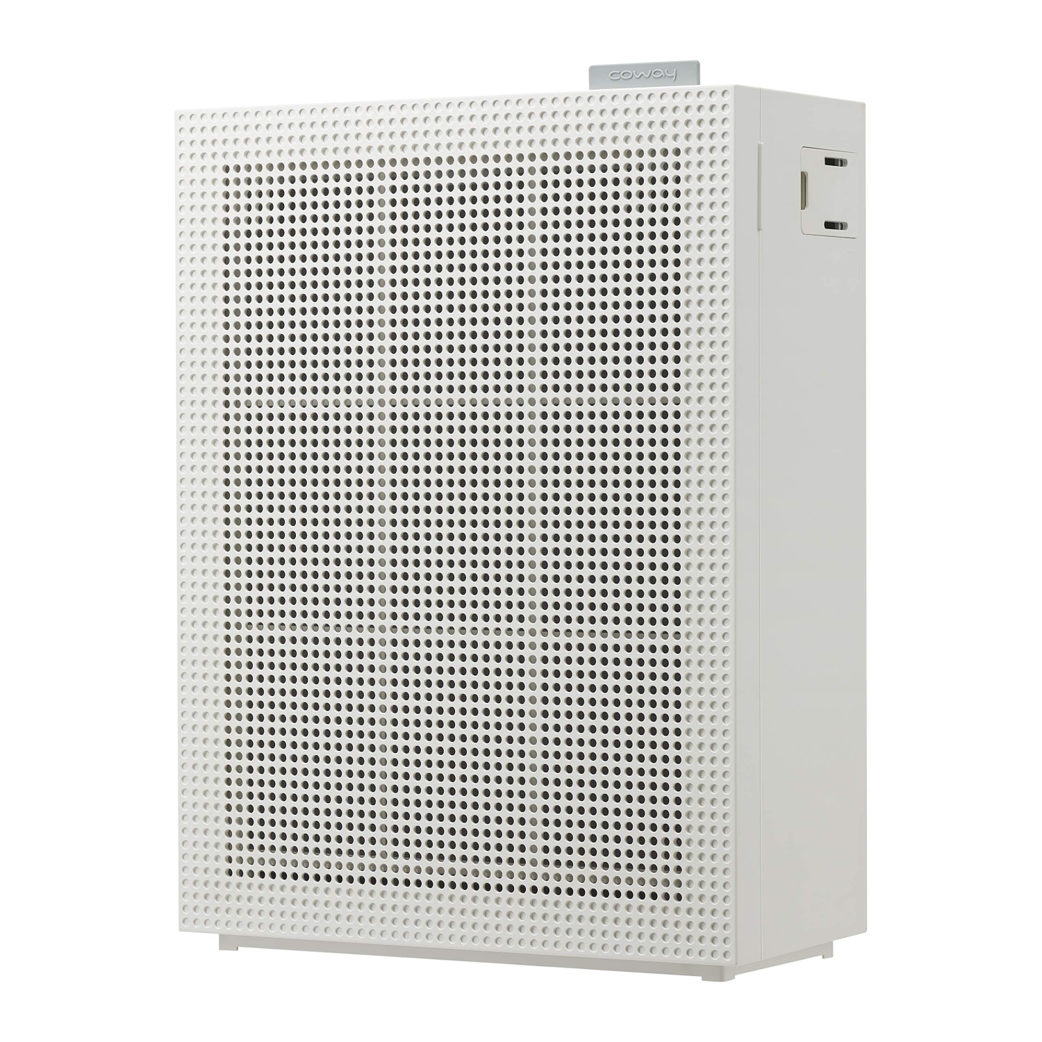 Coway Airmega 150 True HEPA Air Purifier with Air Quality Monitoring, Auto Mode, Filter Indicator