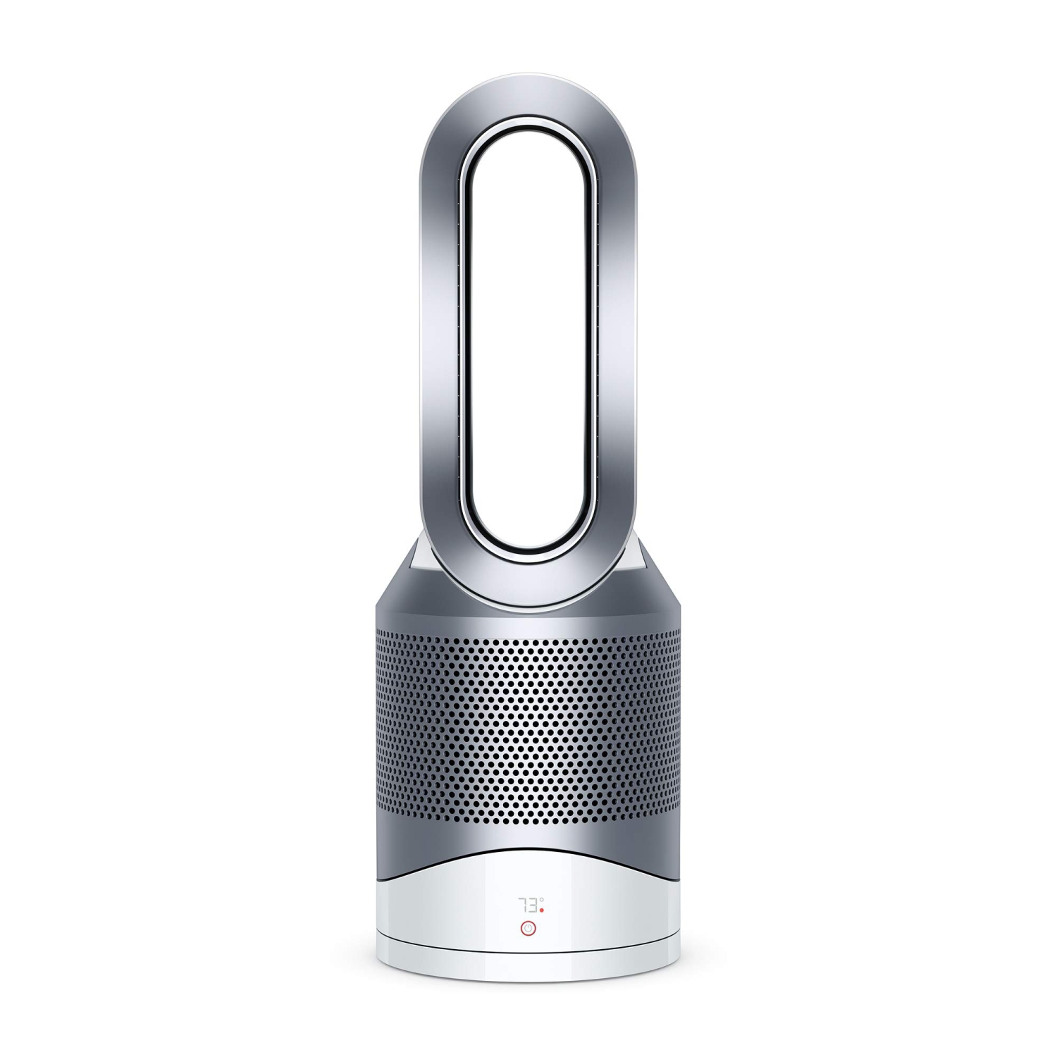 Best buy dyson deals hp01