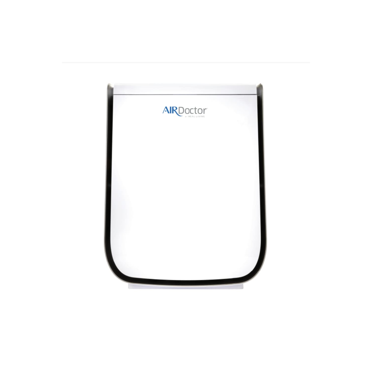 AIRDOCTOR AD2000 4-in-1 Air Purifier for Small & Medium Rooms with UltraHEPA, Carbon & VOC Filters, Auto Air Quality Sensor