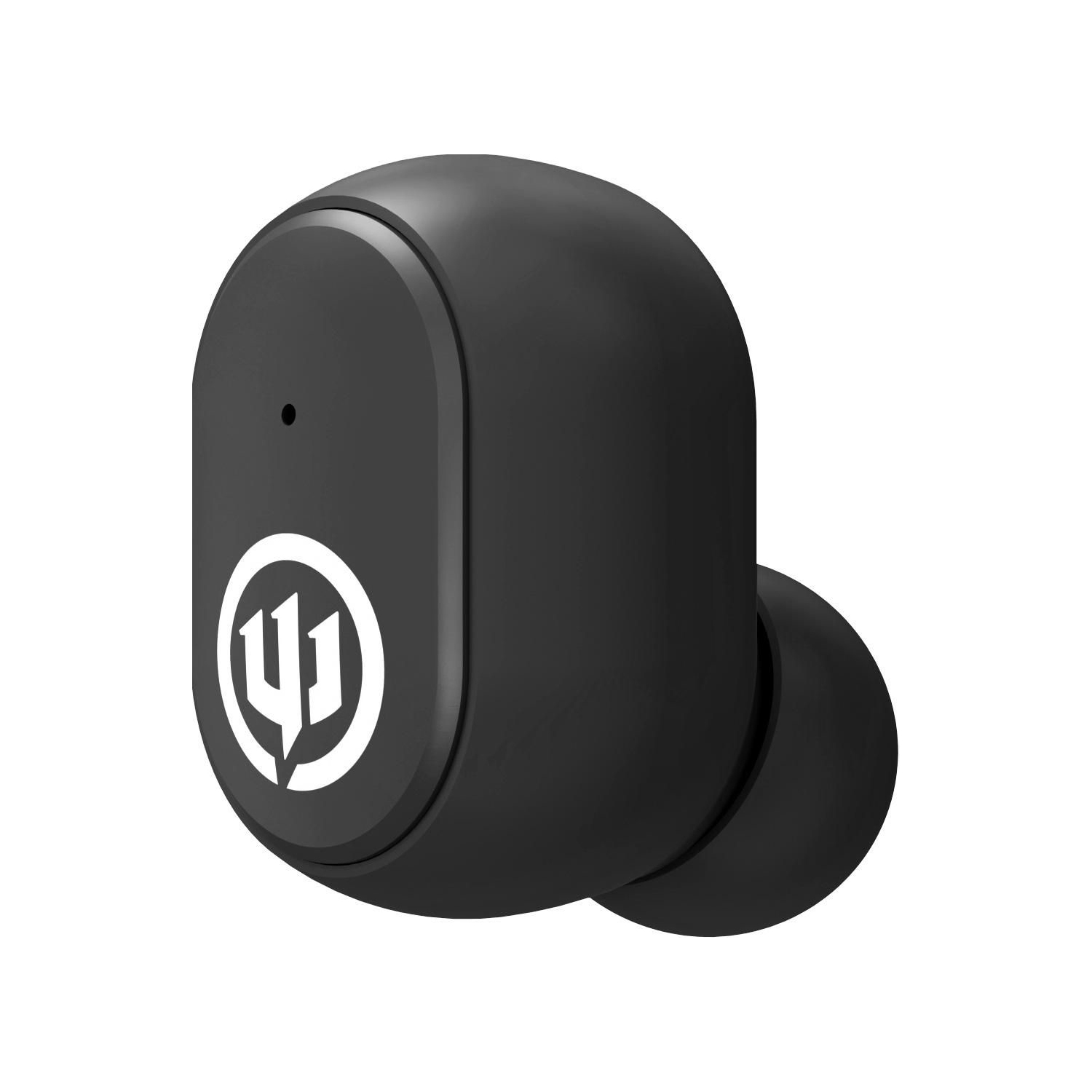 Wicked Audio Embr True Wireless Headphones