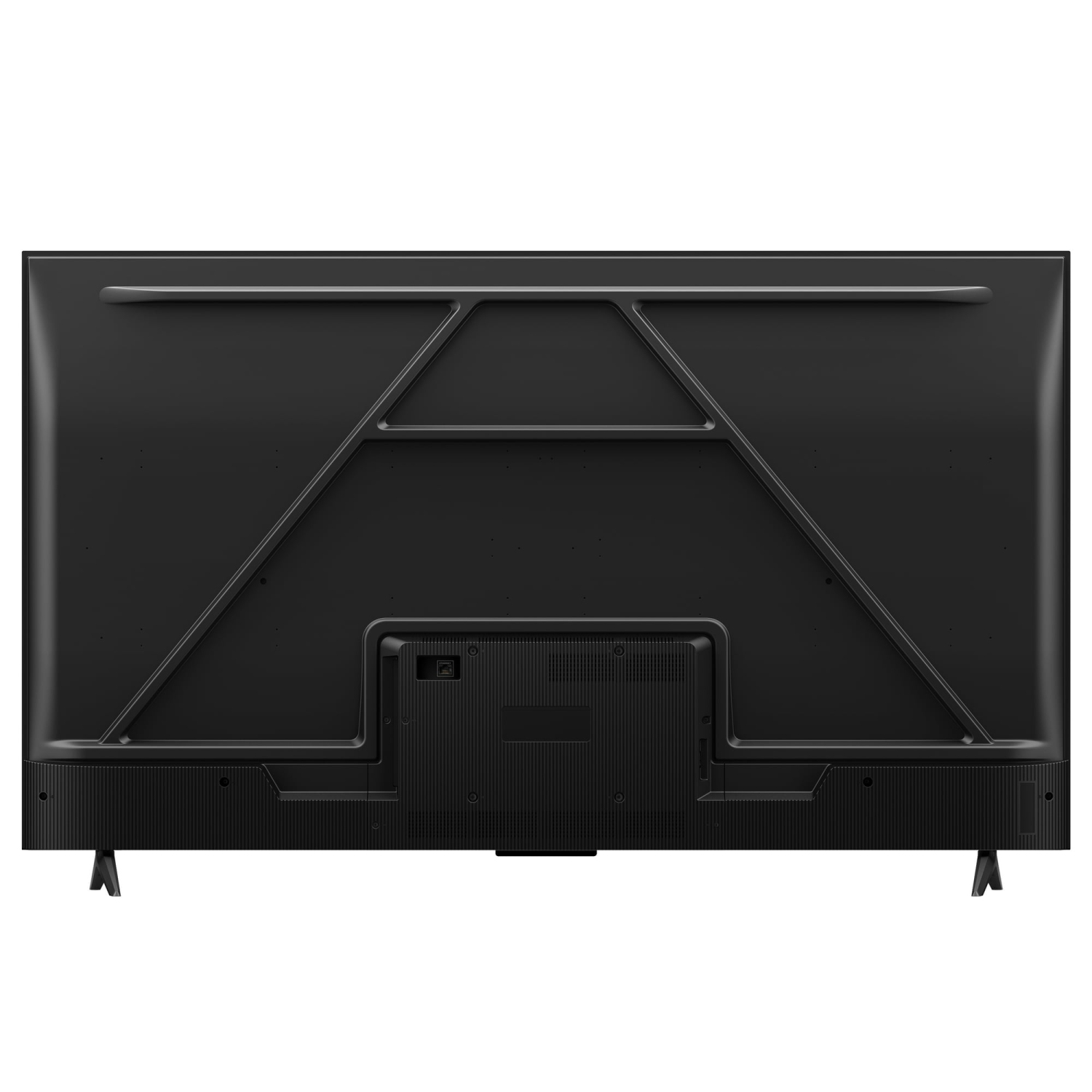 REFURBISHED - TCL 50" Class 4-Series 4K UHD HDR Smart Roku TV (50S451)