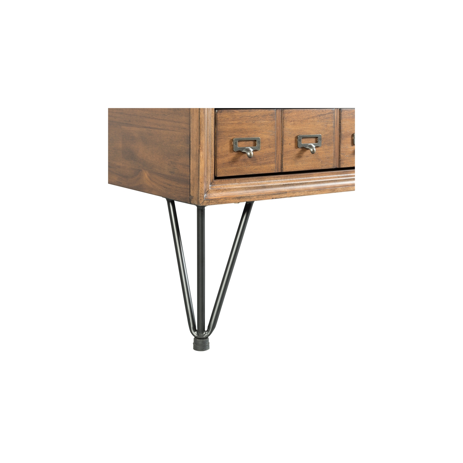 Table basse Tanner de Picket House Furnishings