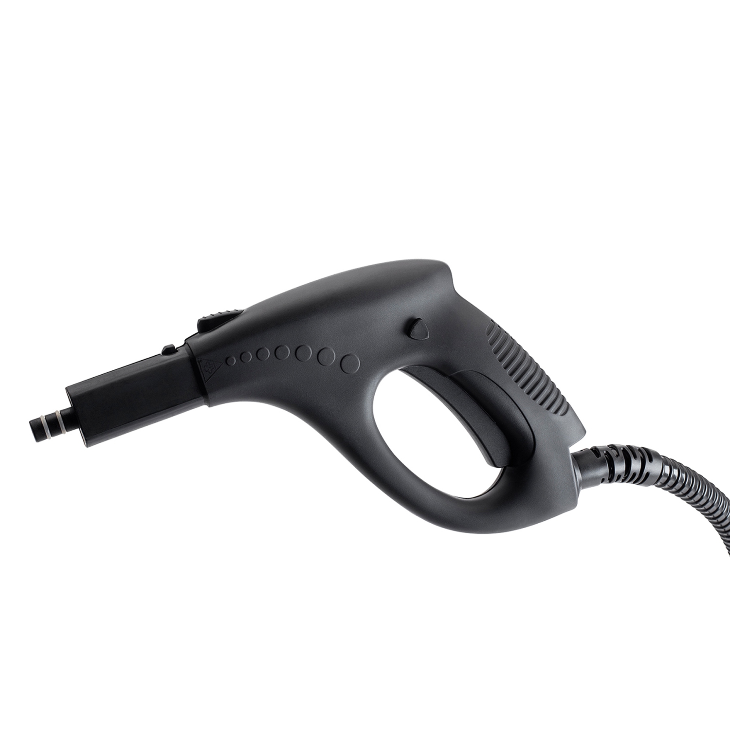 Brio 220CC Canister Steam Cleaner