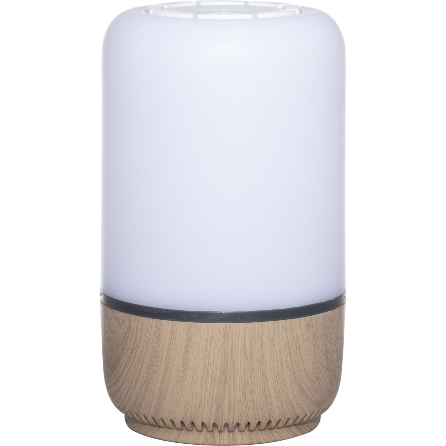 Safety 1st Connected Home Smart Soother with Light & Sound