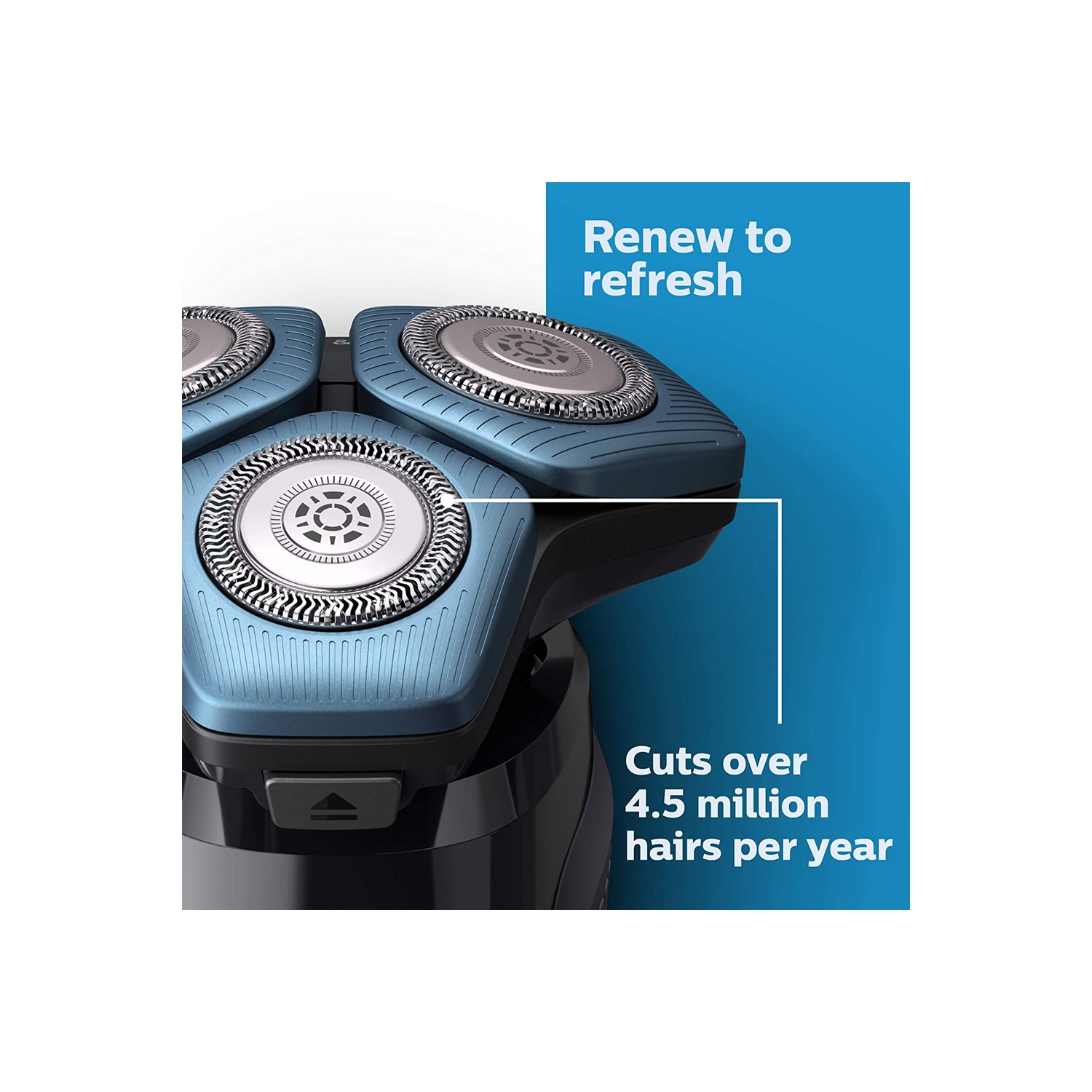 Andis GTX T-Outliner Close-Cutting Magnetic Trimmer 04775 and 9" Comb