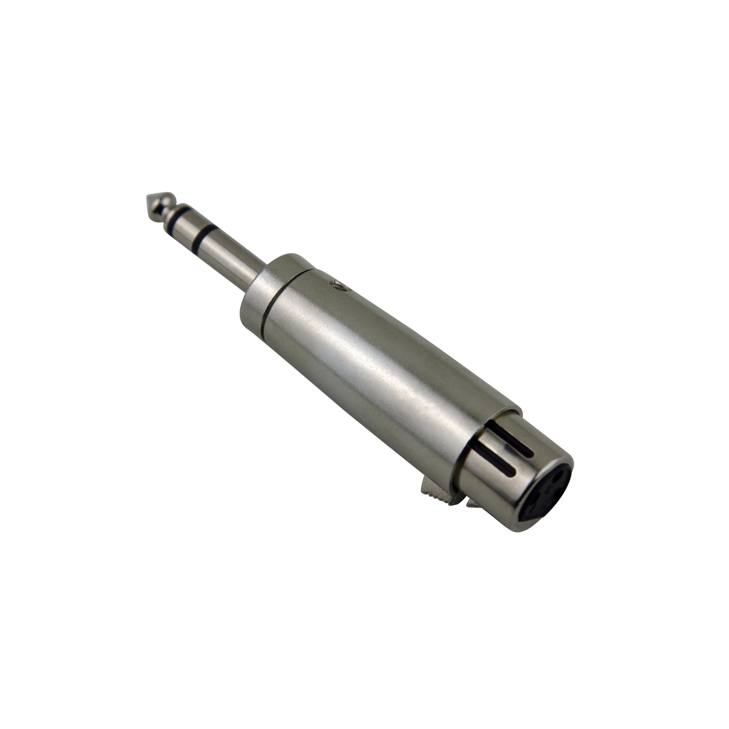 Andis Profoil Lithium Plus Cordless Titanium Foil Shaver 17200 with 9" Comb