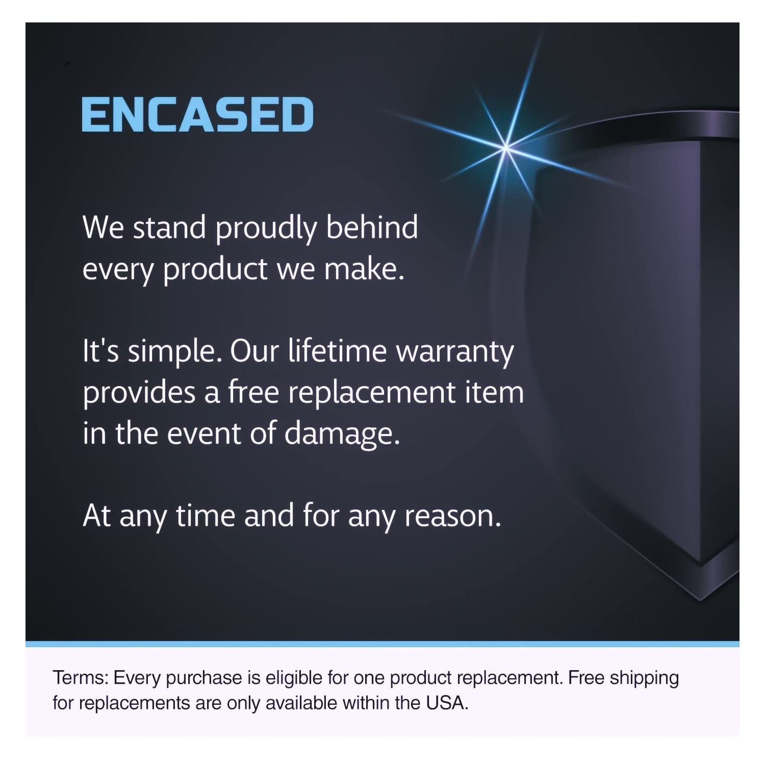 Clear Back Designed for Google Pixel 7 Case, Magnetic Phone Case Compatible with Magnet Charging & Accessories