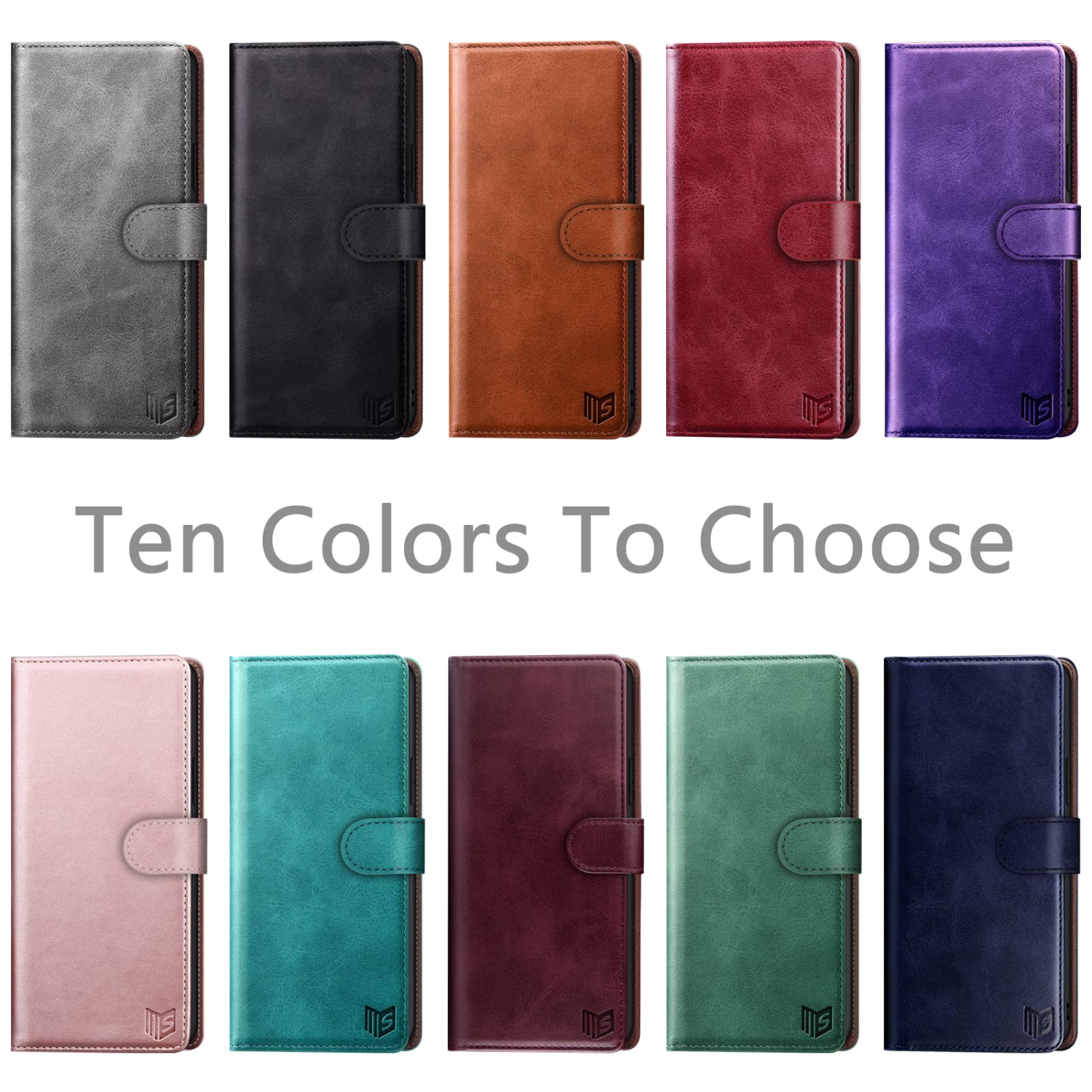 for Google Pixel 7 Pro 5G Wallet case with RFID Blocking Credit Card Holder,Flip Book PU Leather Protective Cover Women Men for Pixel 7 Pro Phone