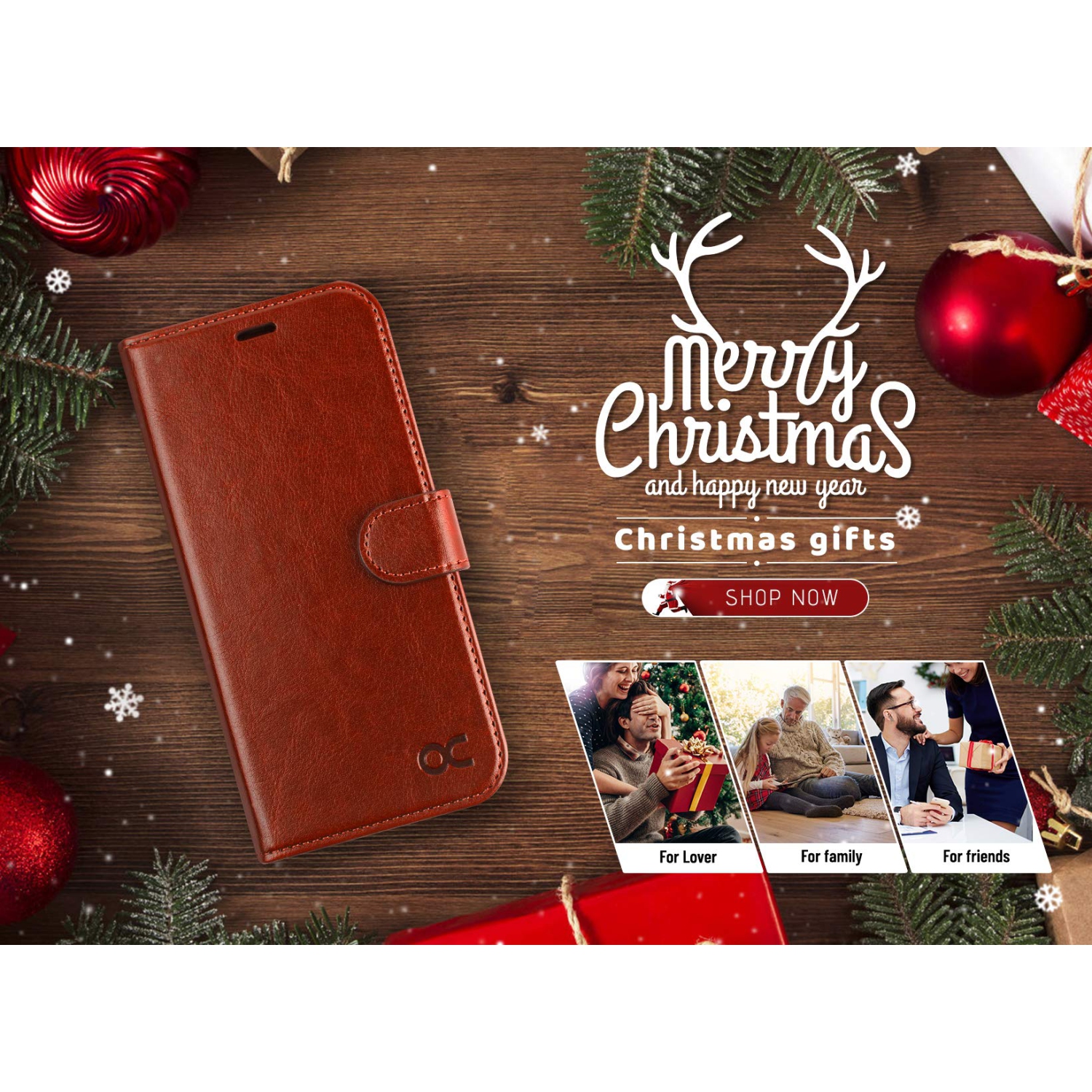 Compatible with Google Pixel 7 Pro Case Wallet, PU Leather Flip Folio Case with Card Holders RFID Blocking Kickstand Shockproof TPU Inner Shell Phone