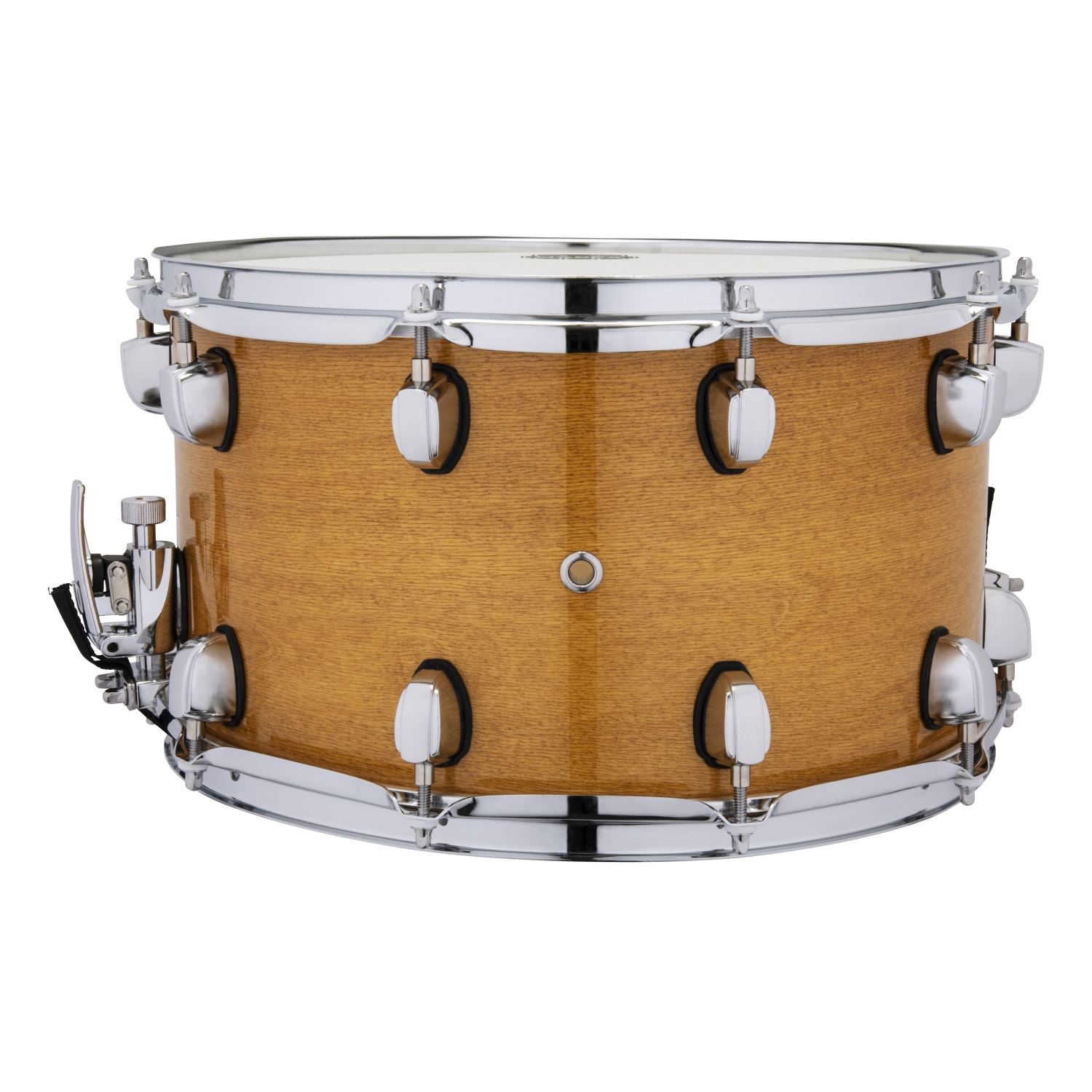 Mapex Caisse claire MPX à fût profond hybride en érable et peuplier, 14 x 8 pouces