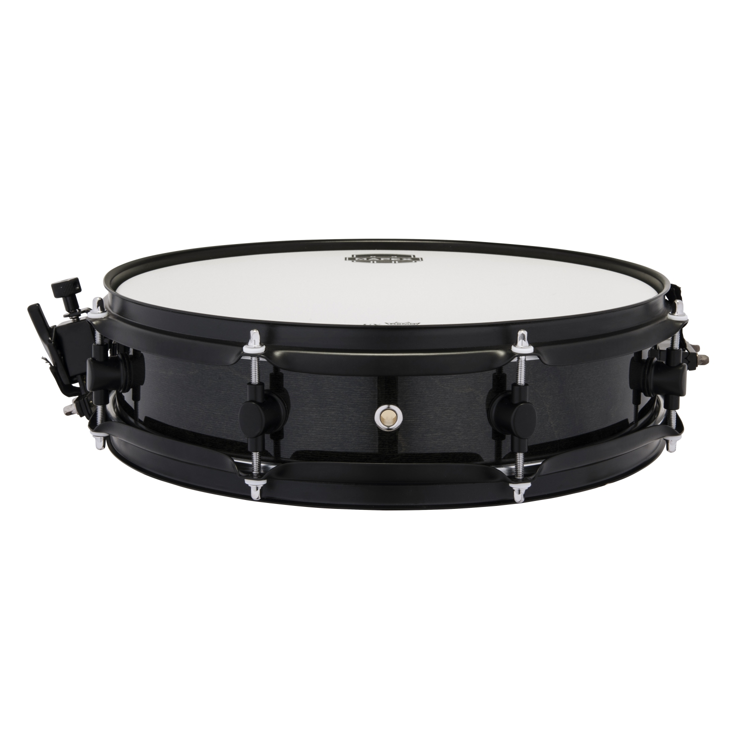Mapex Caisse claire MPX à fût hybride en érable et peuplier, 14&nbsp;x&nbsp;3,5&nbsp;pouces