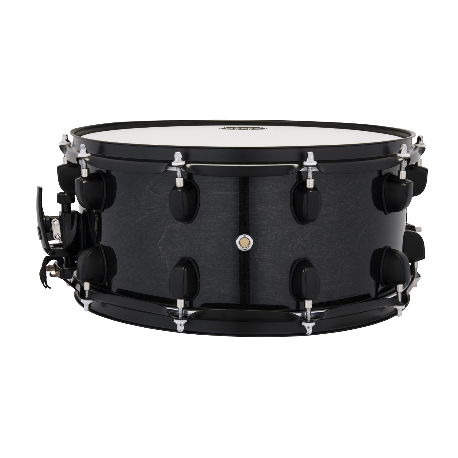 Tambour Snare en érable/peuplier 14x6,5&nbsp;po série MPX de Mapex