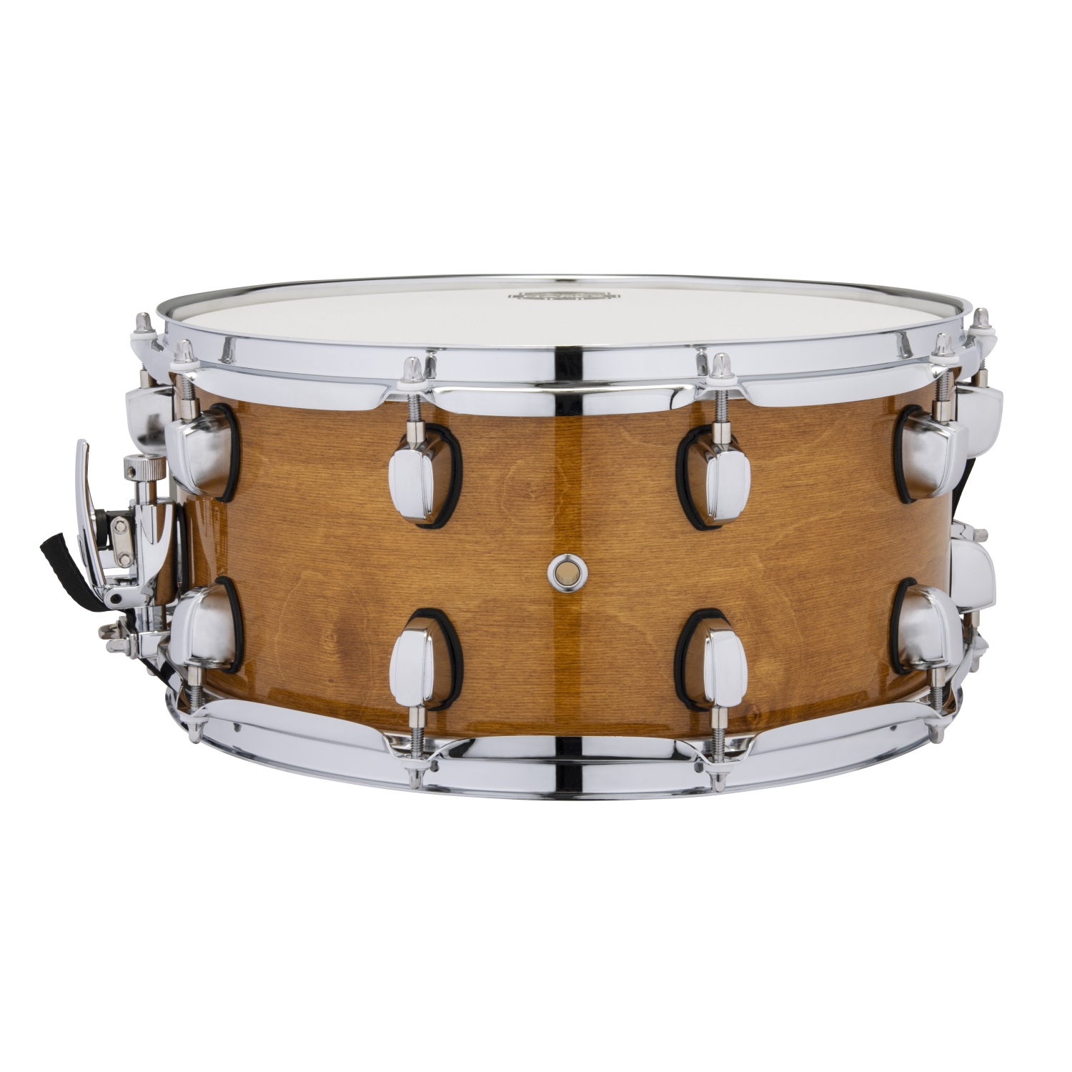 Mapex Caisse claire MPX à fût hybride en érable et peuplier, 14&nbsp;x&nbsp;6,5&nbsp;pouces