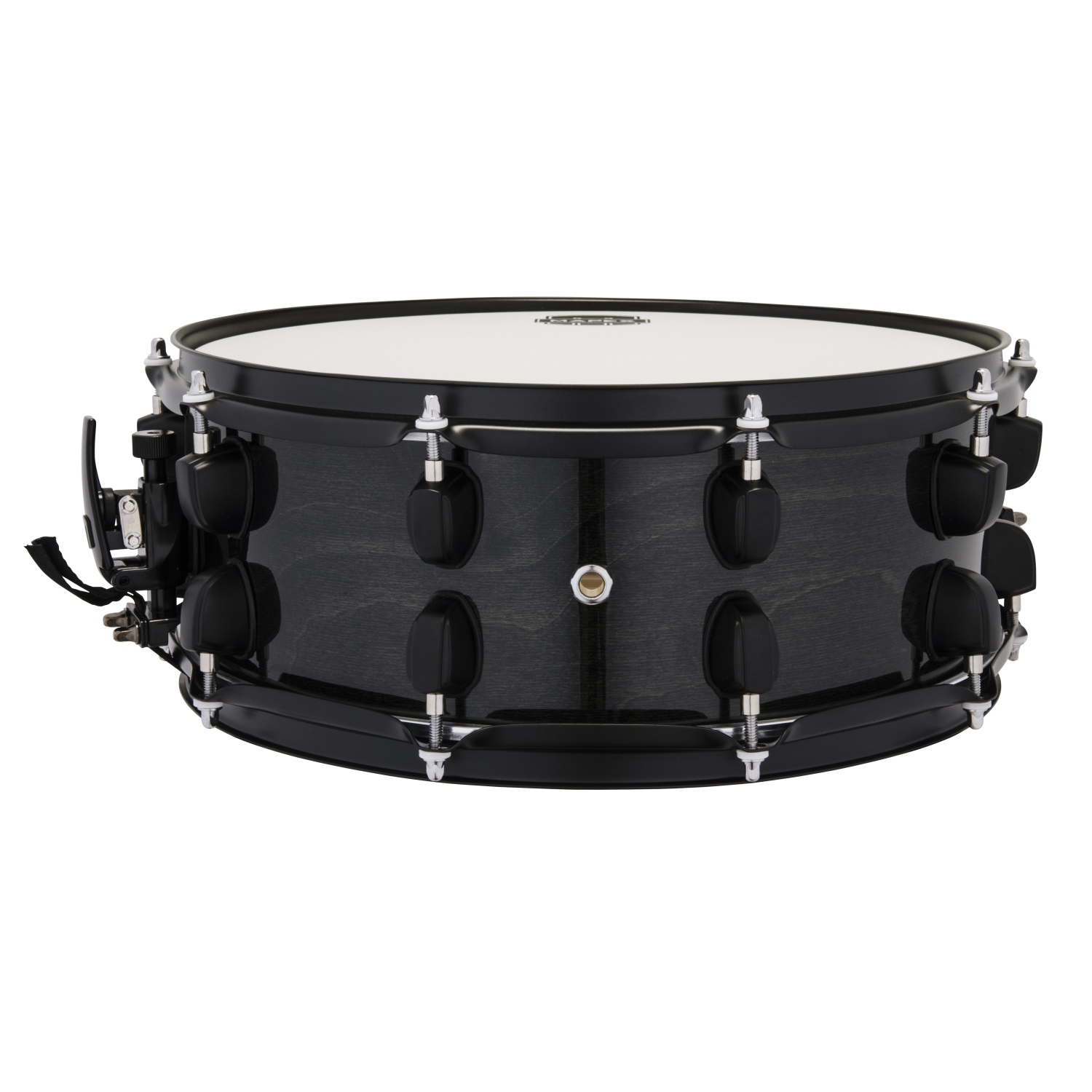 Mapex Caisse claire MPX à fût hybride en érable et peuplier, 14 x 5,5 pouces