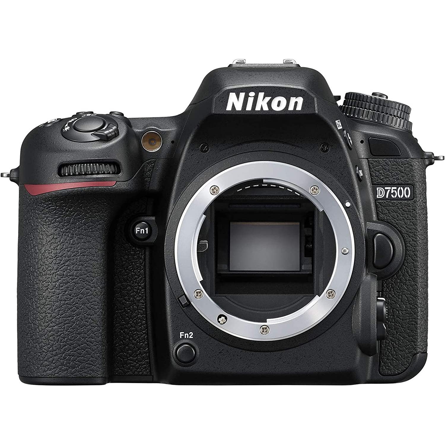 nikon d7500 refurbished canada