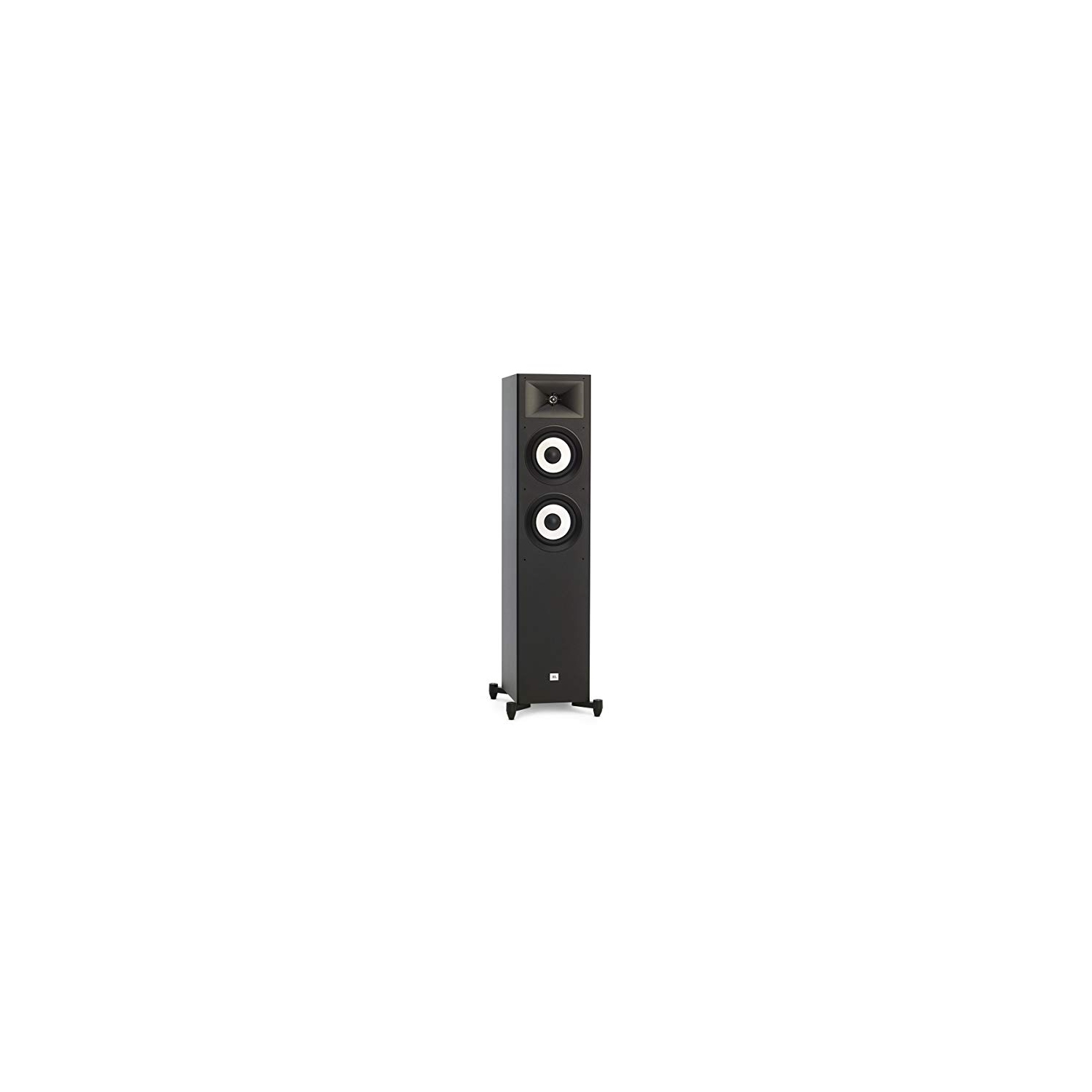 Stage A180 Home Audio Loudspeaker System