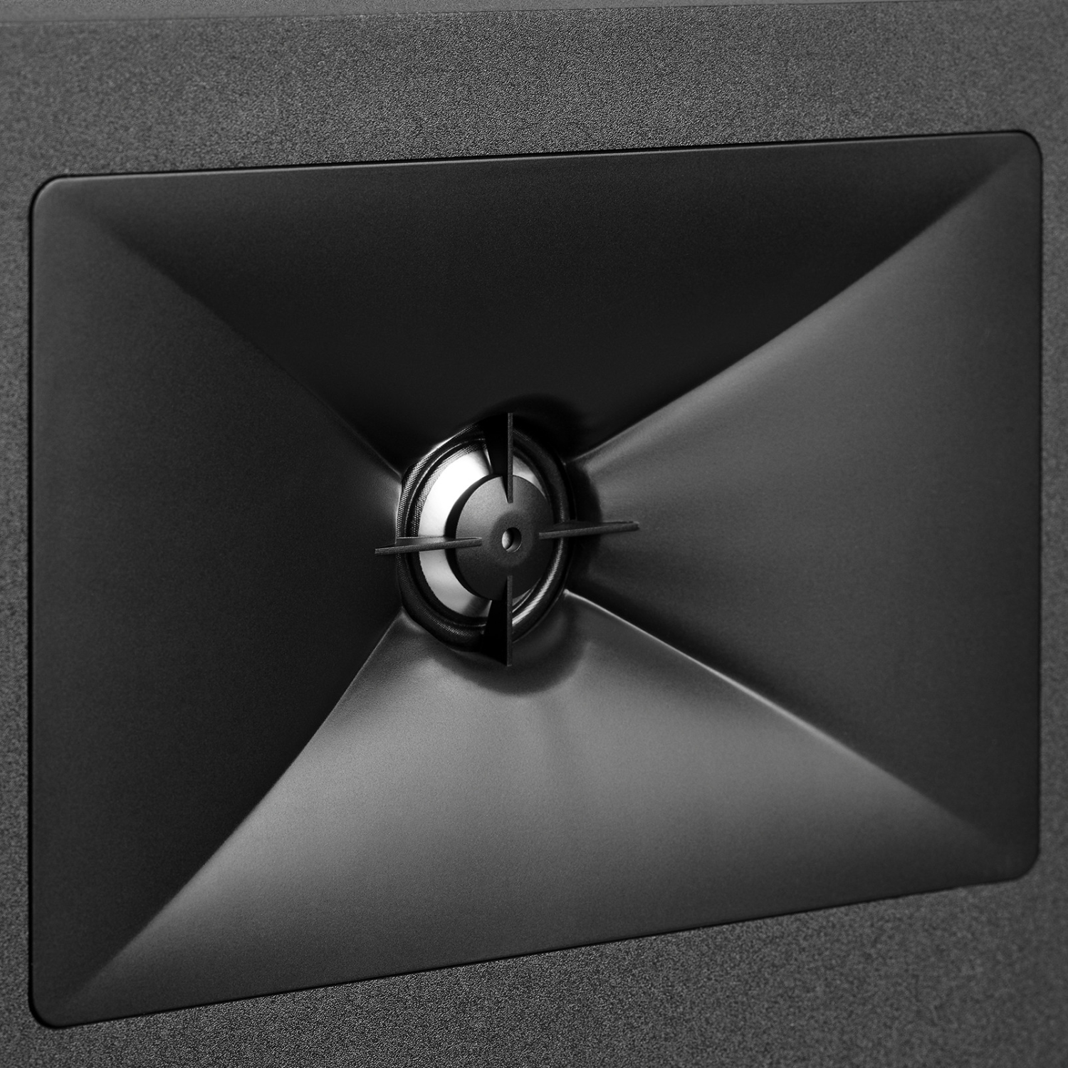 Stage A180 Home Audio Loudspeaker System