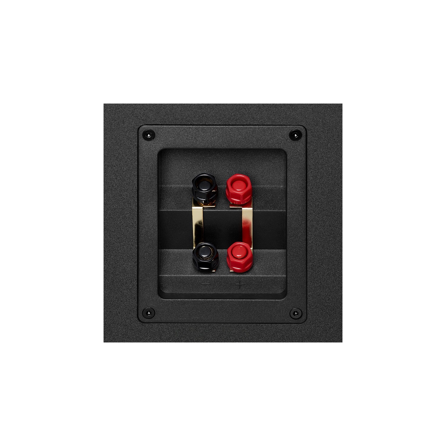 Stage A180 Home Audio Loudspeaker System