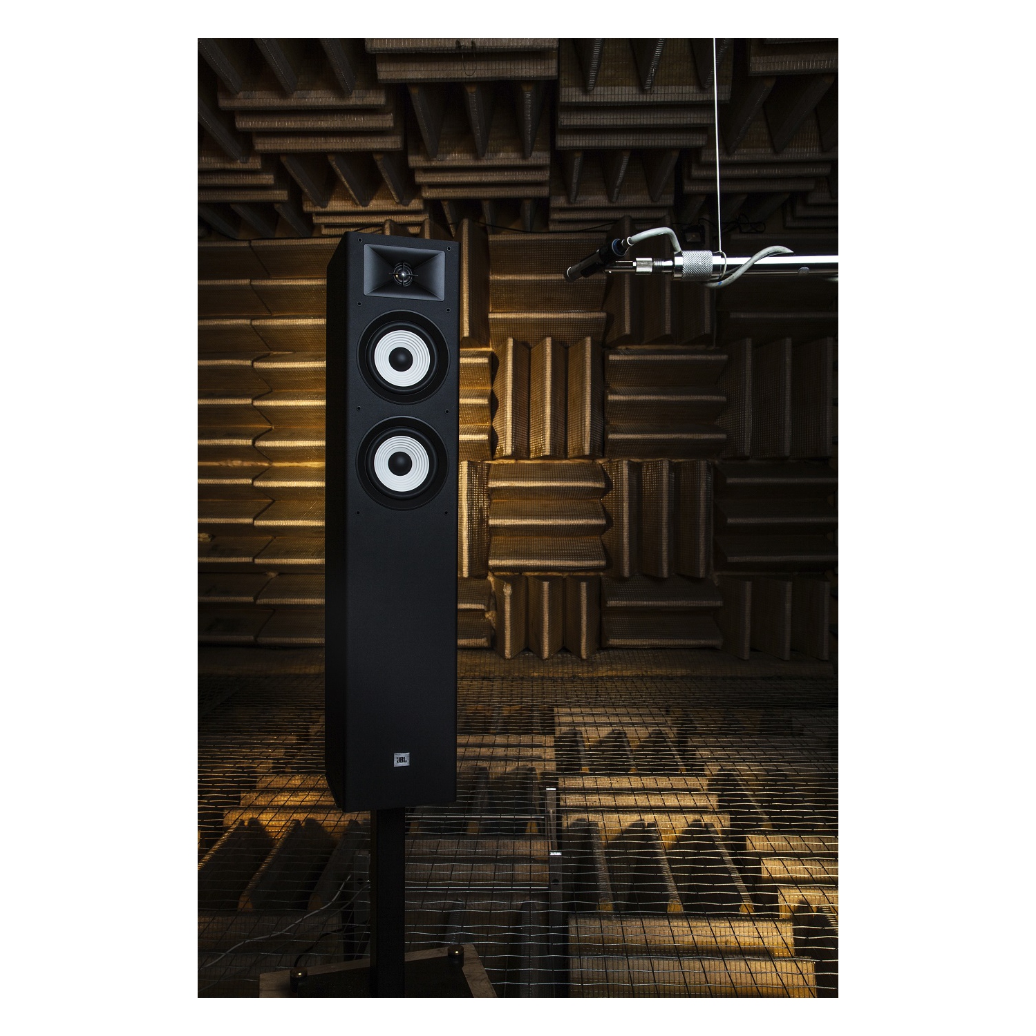 Stage A180 Home Audio Loudspeaker System