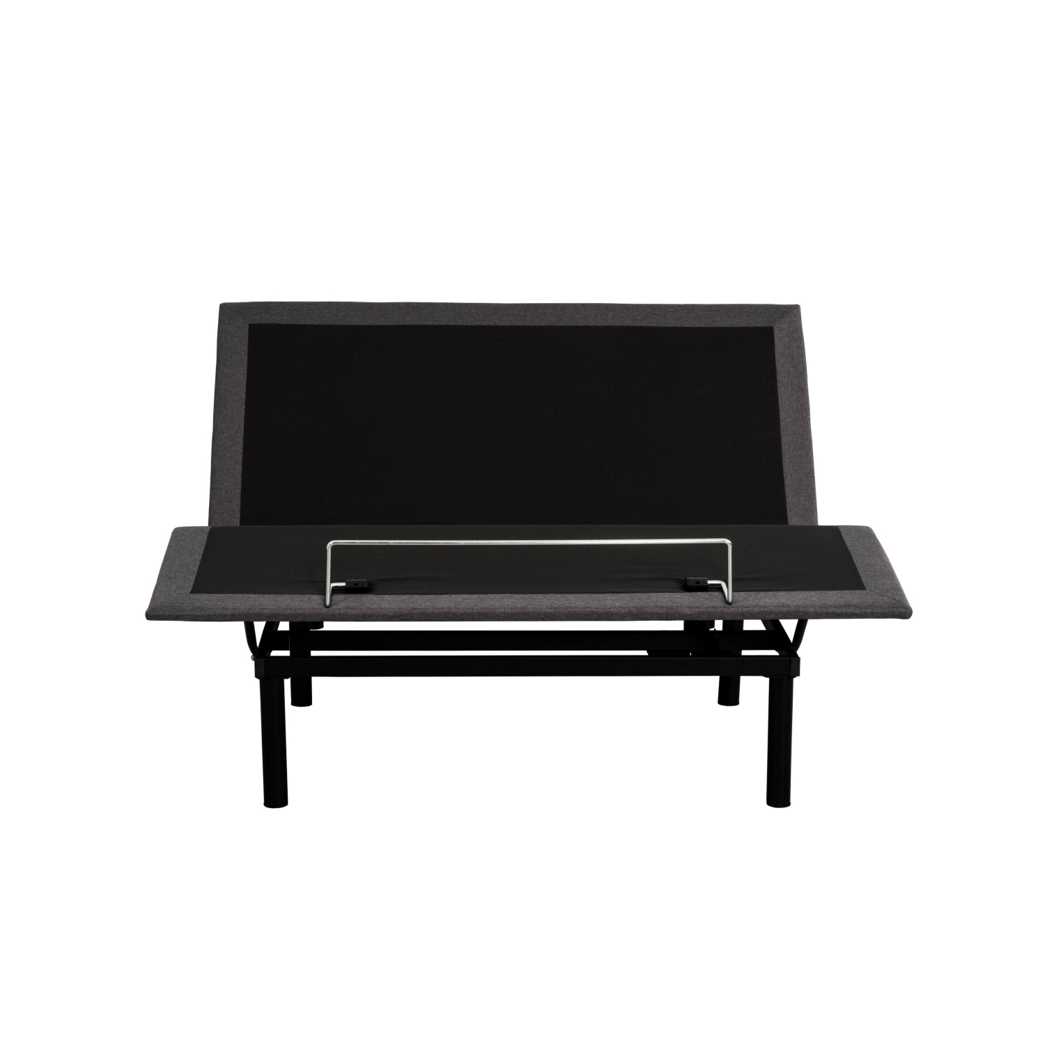 Primo International Aurora Adjustable Platform Bed - King