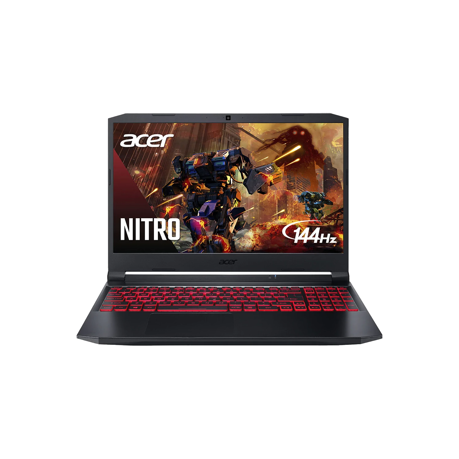 Intel Core I5 11400h - Where to Buy at the Best Price in the Canada?